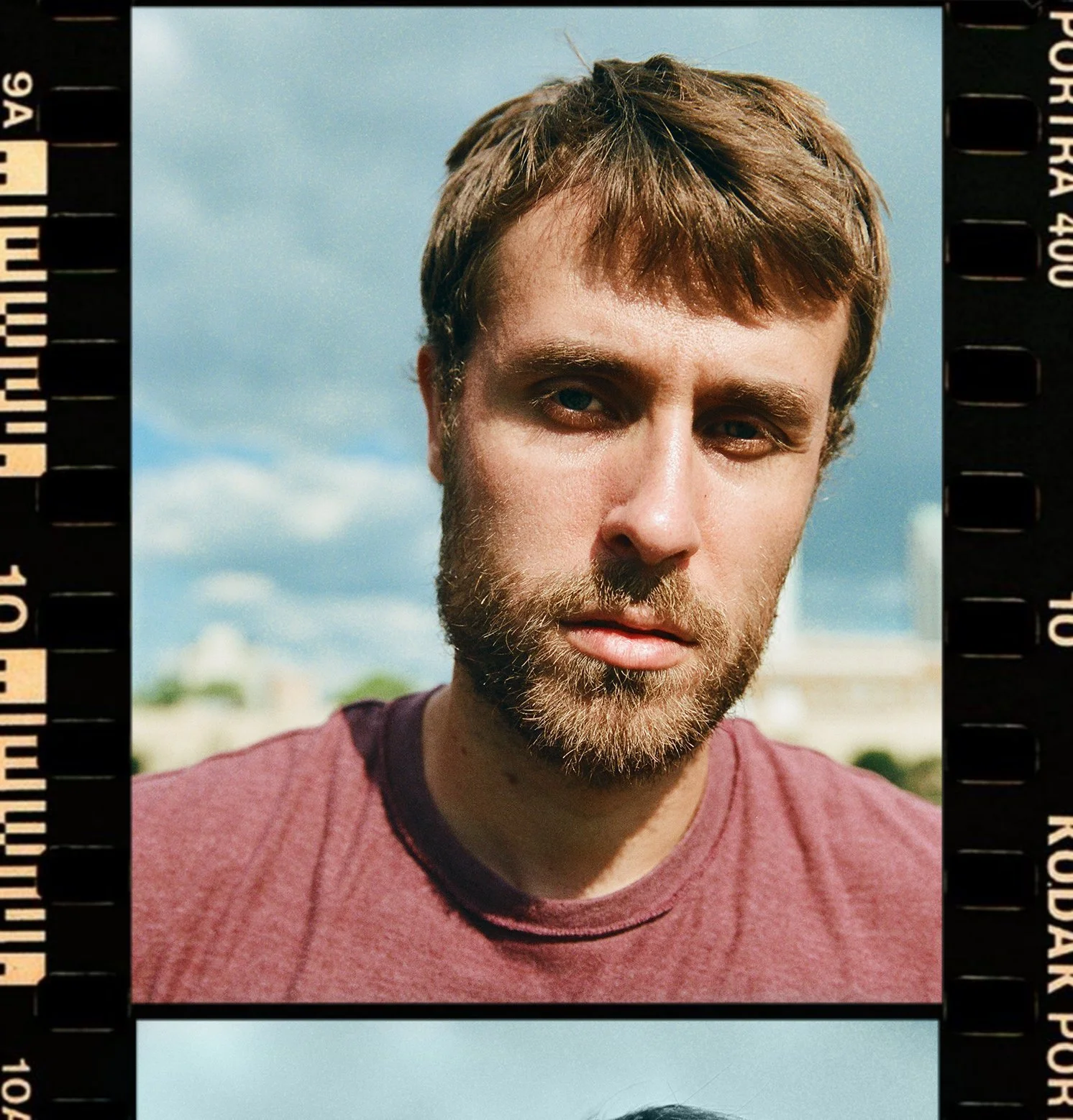 Karl+Film+P.jpg