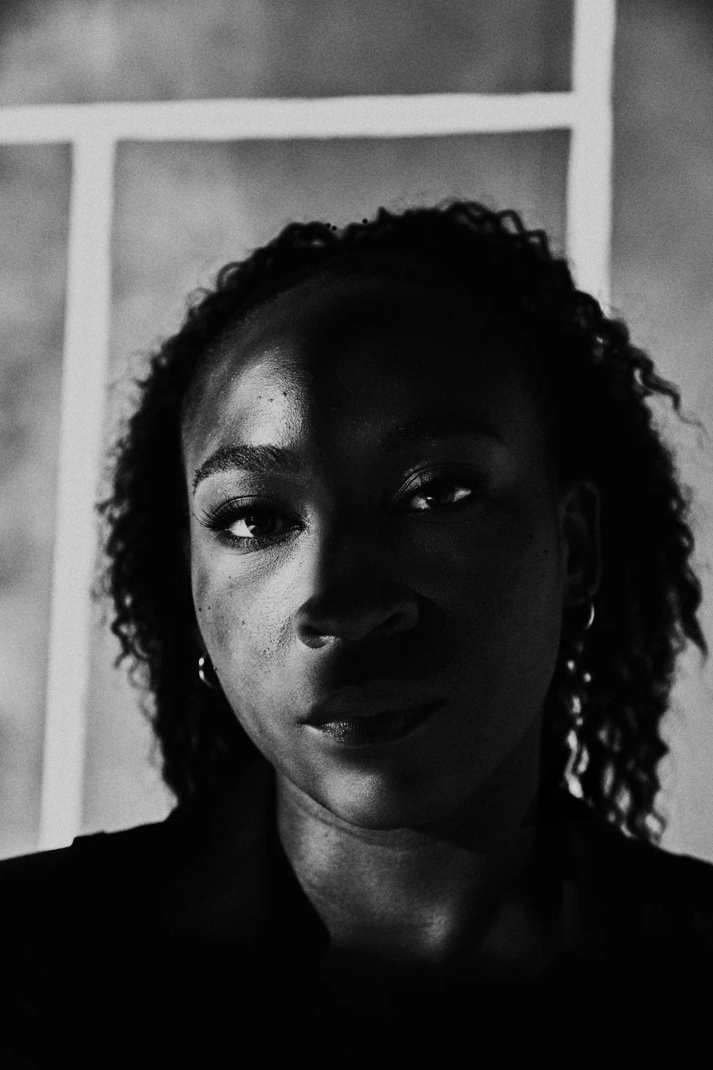 BTAG - Coco Q4 20251560.jpg