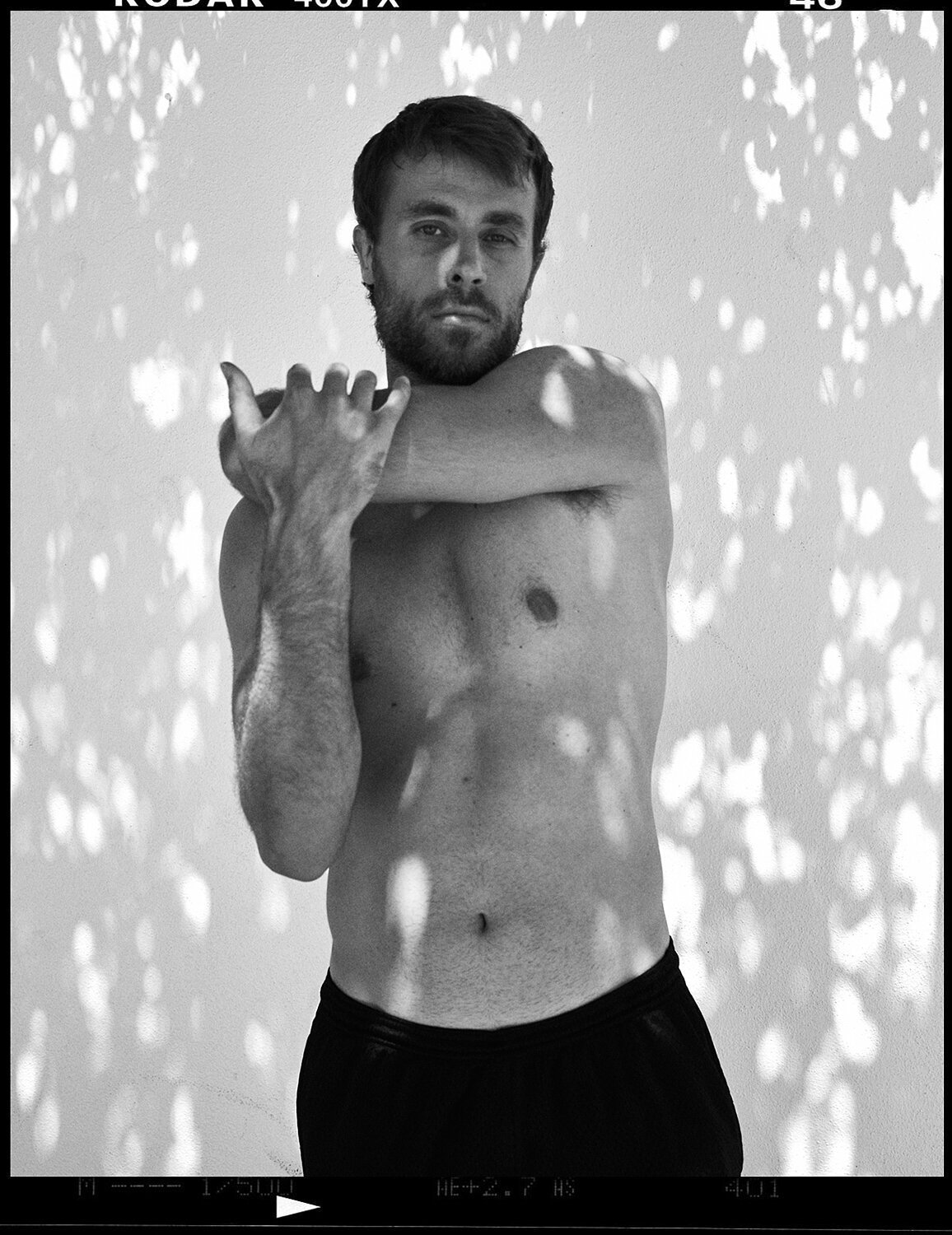 Karl+BW+MF+1.jpg