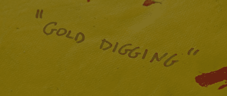 All The Beauty - Blick Art Materials