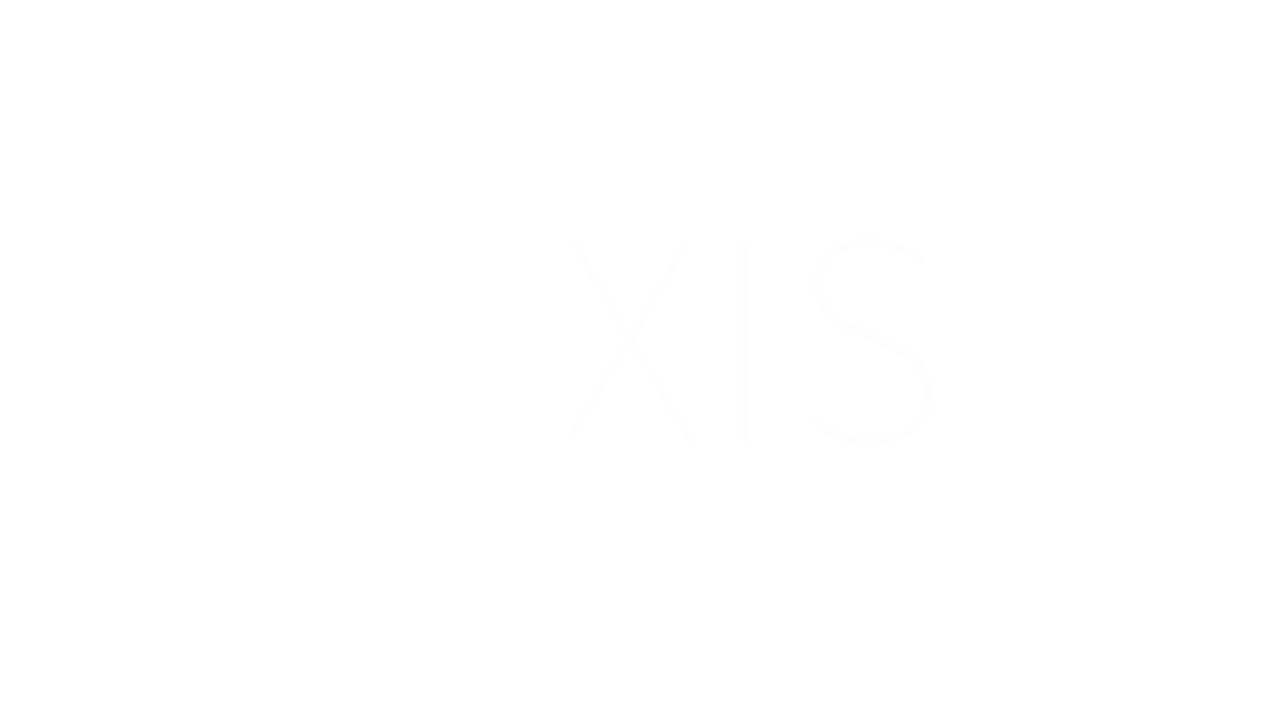 Axis Chiropractic