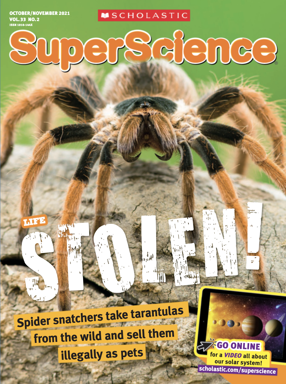 Screen Shot 2022-06-16 at 2.47.50 PM.png