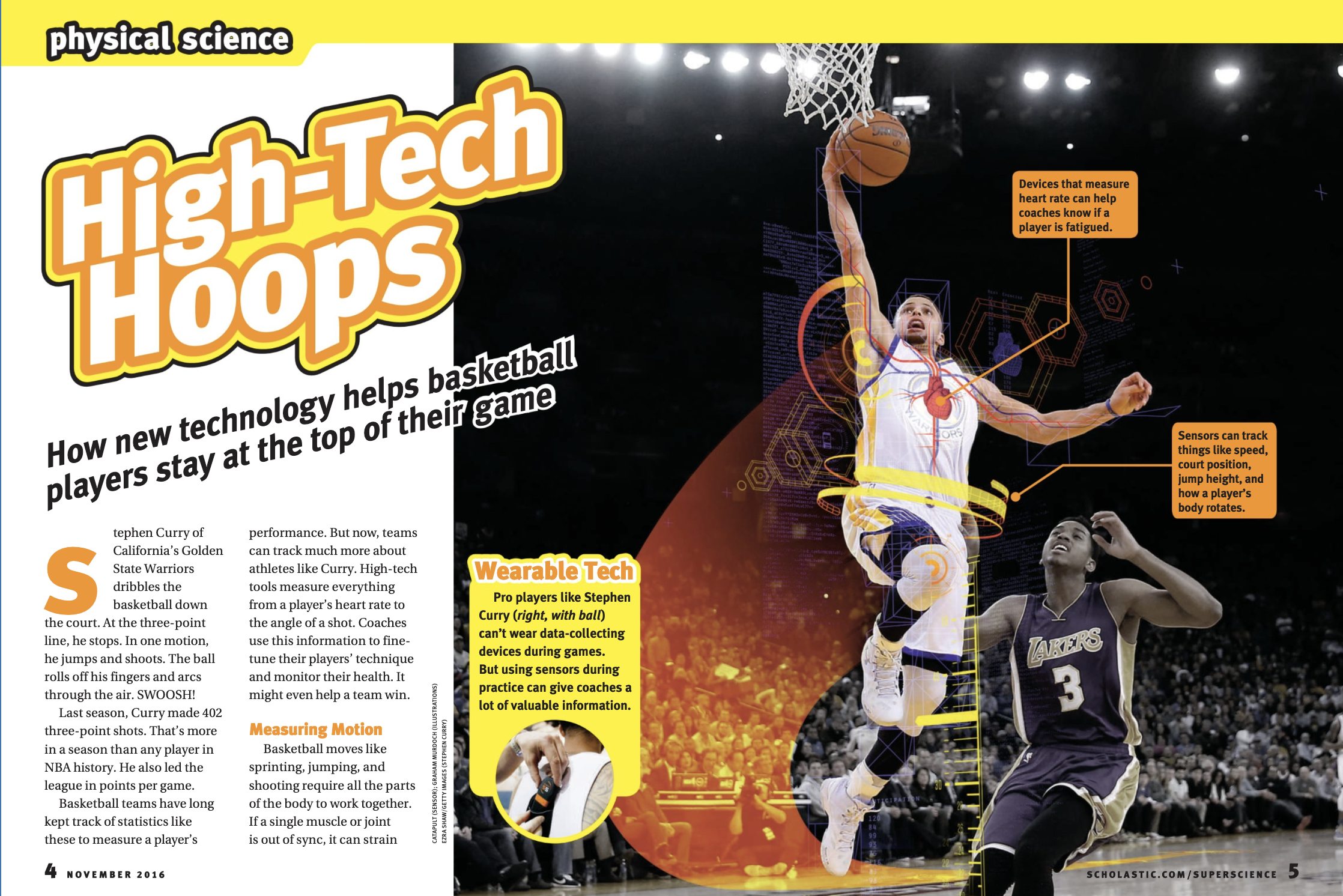 Screen Shot 2022-06-16 at 6.37.01 PM.png