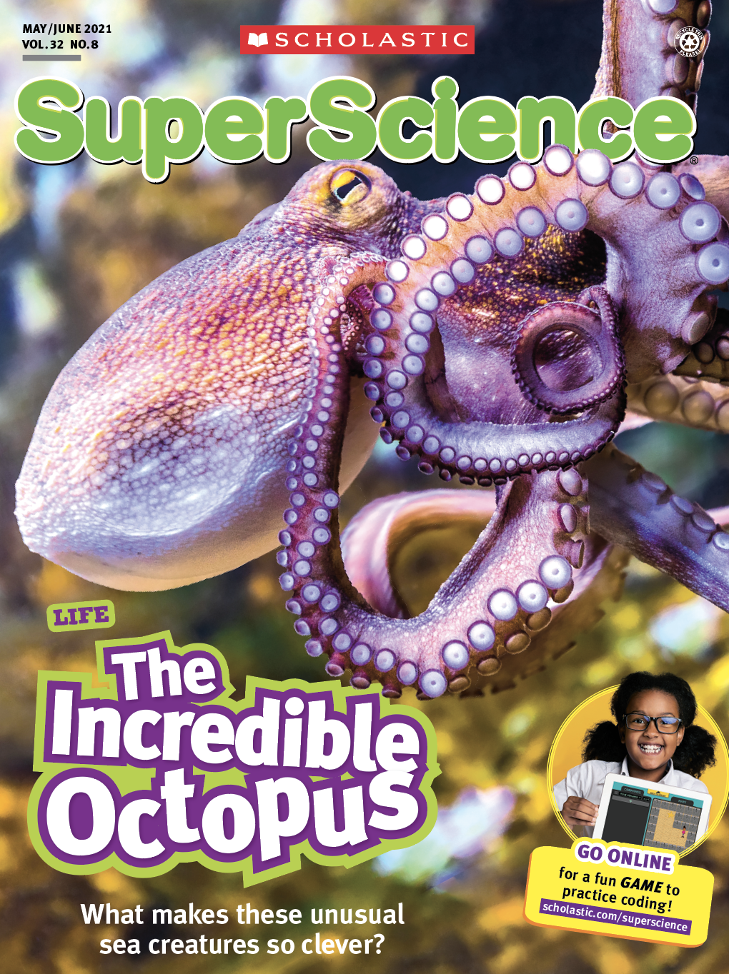 Screen Shot 2022-06-16 at 5.36.18 PM.png