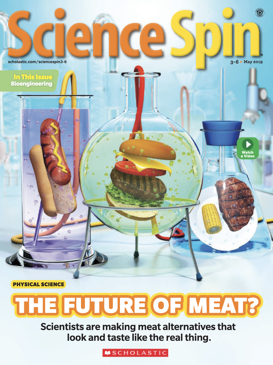 Screen Shot 2022-06-16 at 9.18.22 PM.png