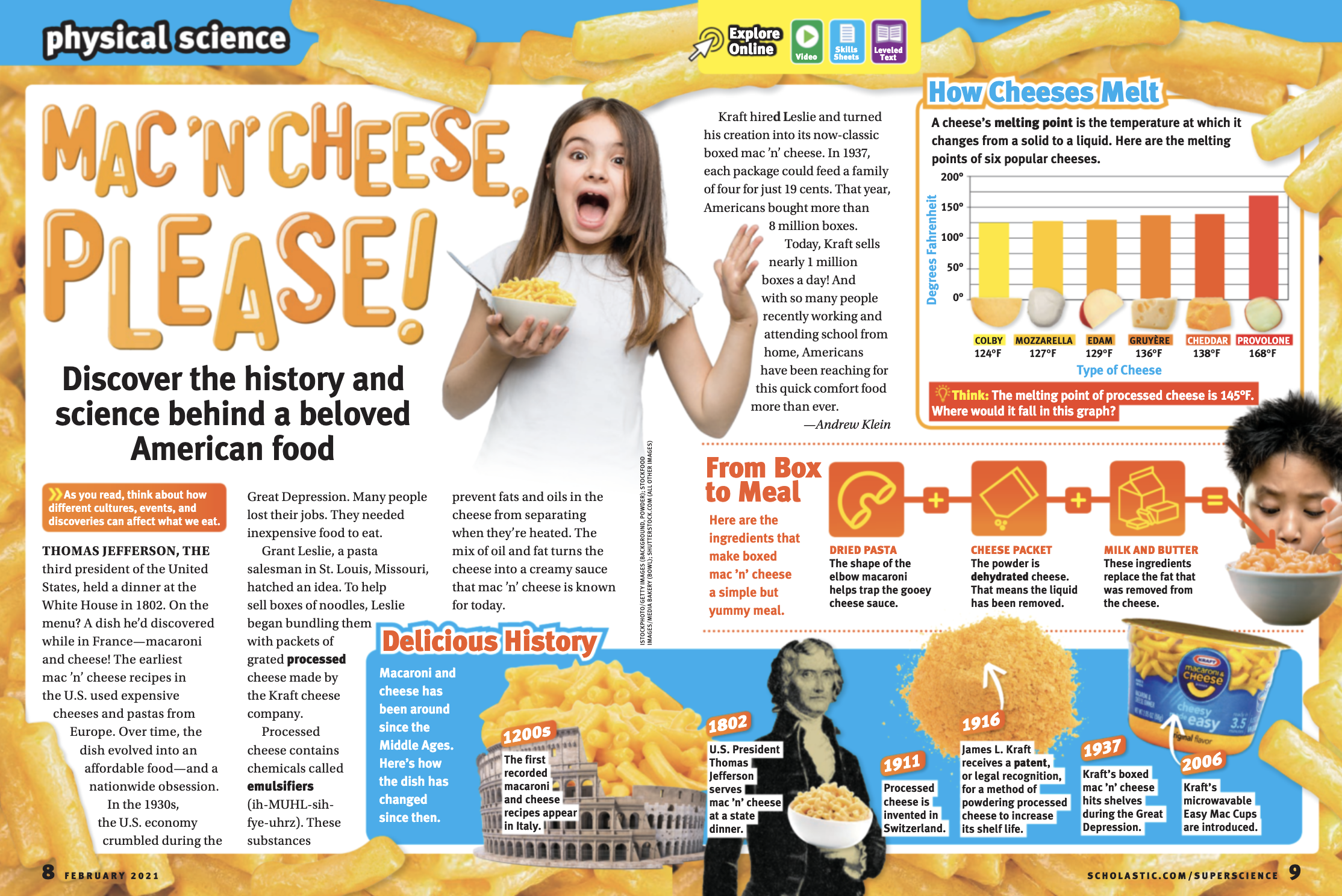 Screen Shot 2022-06-16 at 6.25.14 PM.png