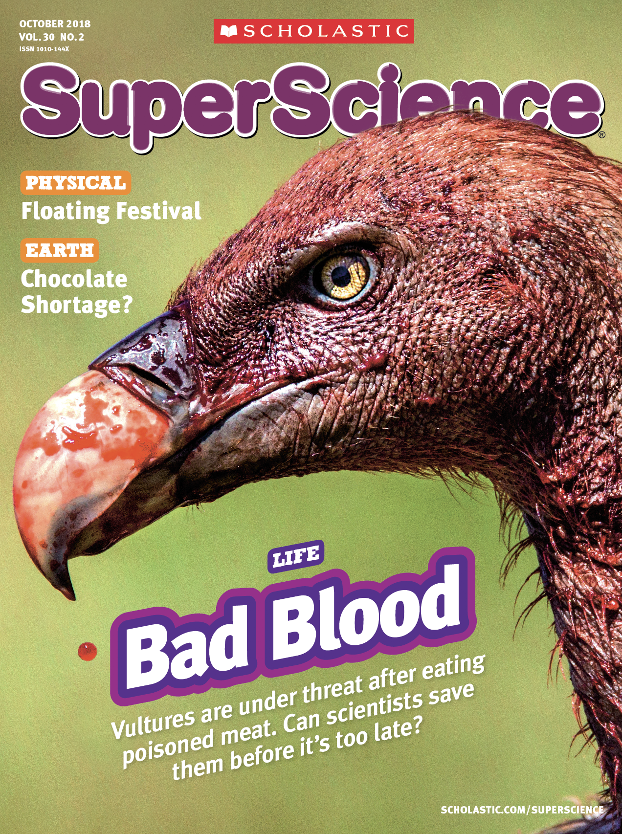 Screen Shot 2022-06-16 at 7.27.24 PM.png