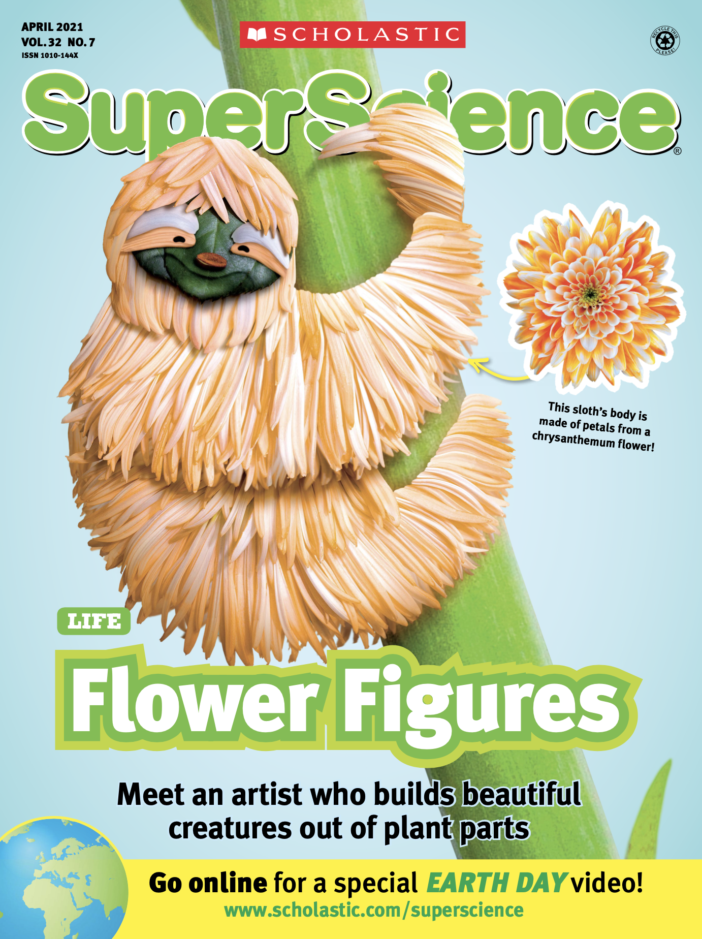 Screen Shot 2022-06-16 at 10.55.00 PM.png