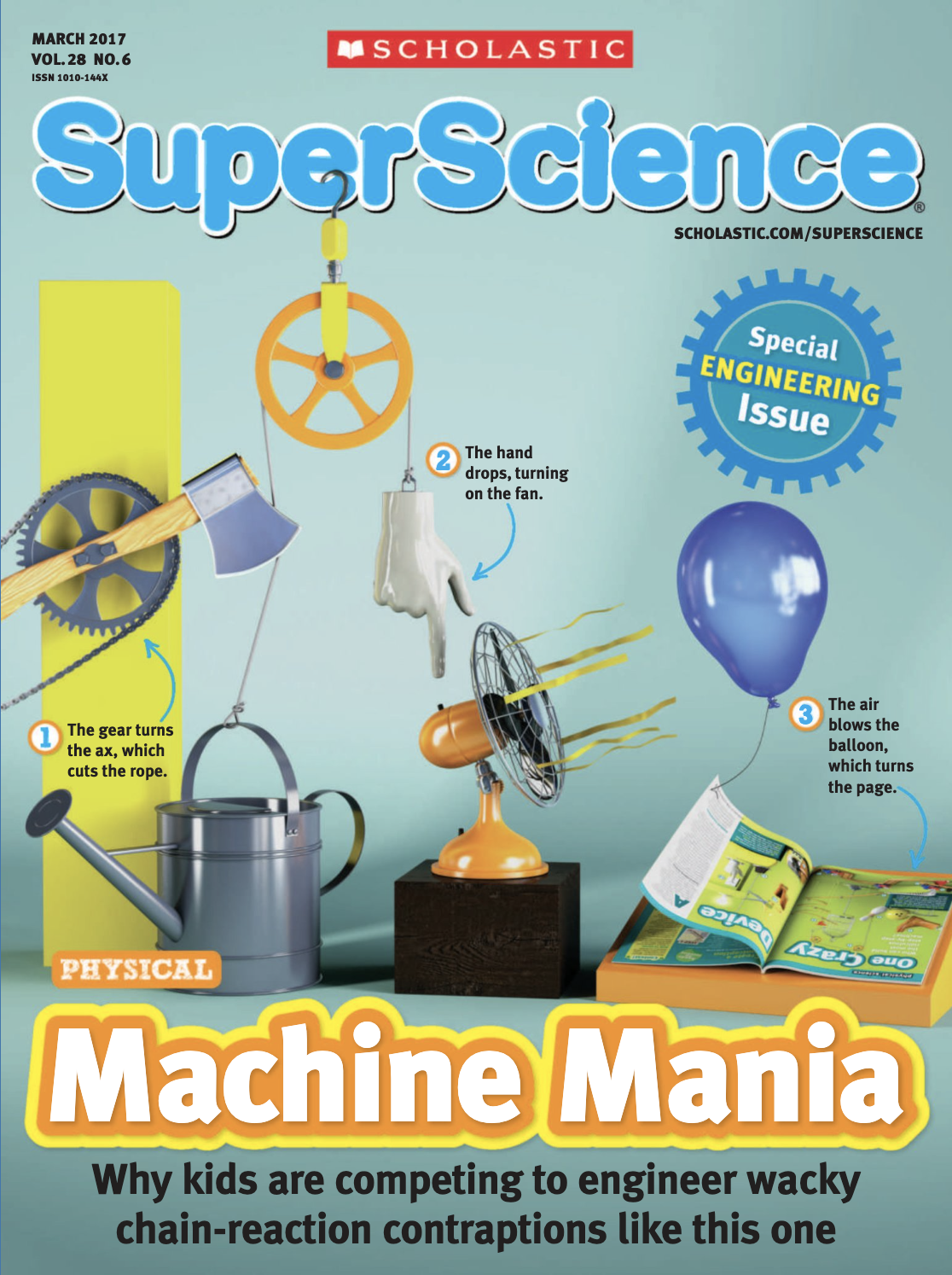 Screen Shot 2022-06-16 at 7.09.21 PM.png