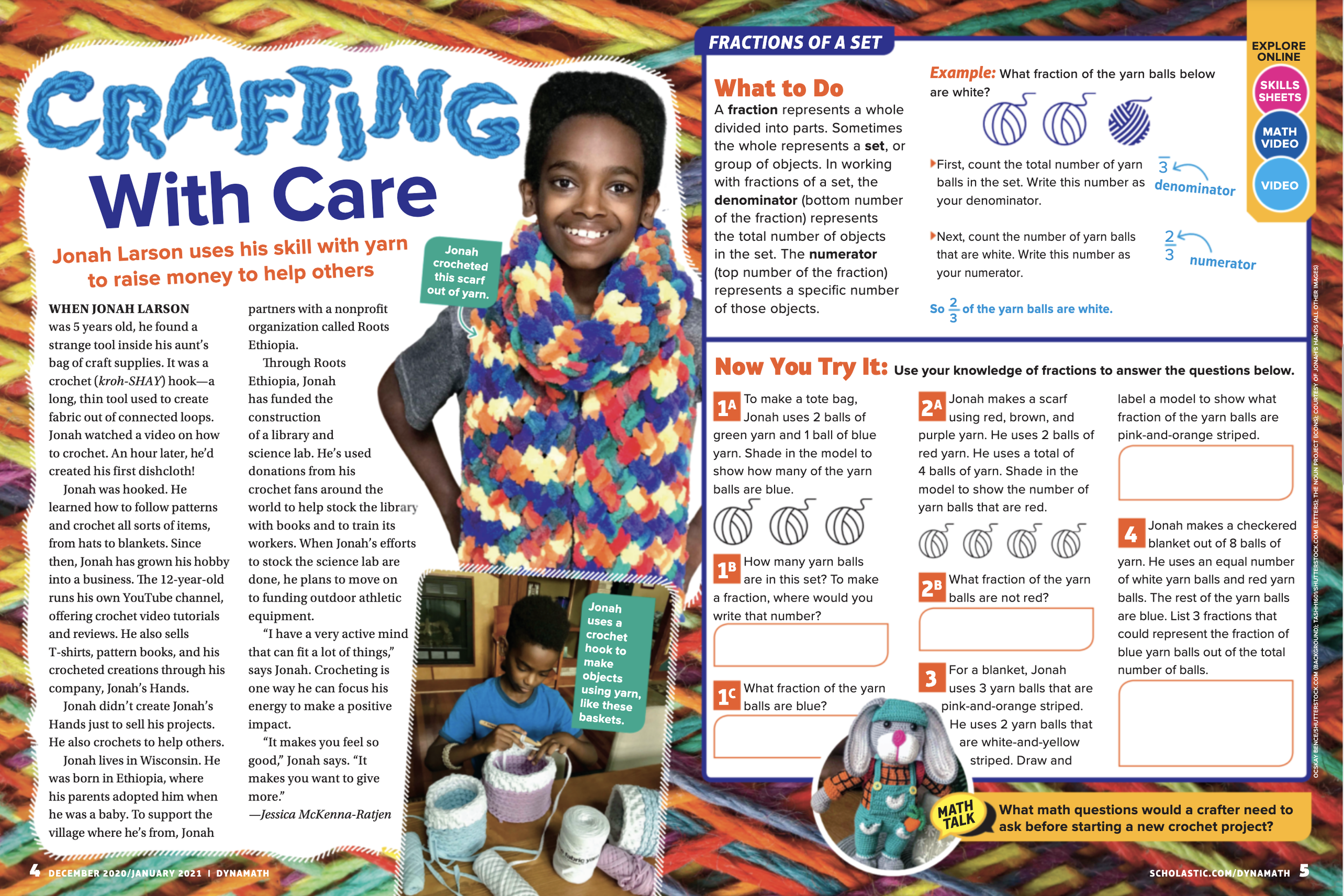 Screen Shot 2022-06-16 at 9.27.54 PM.png