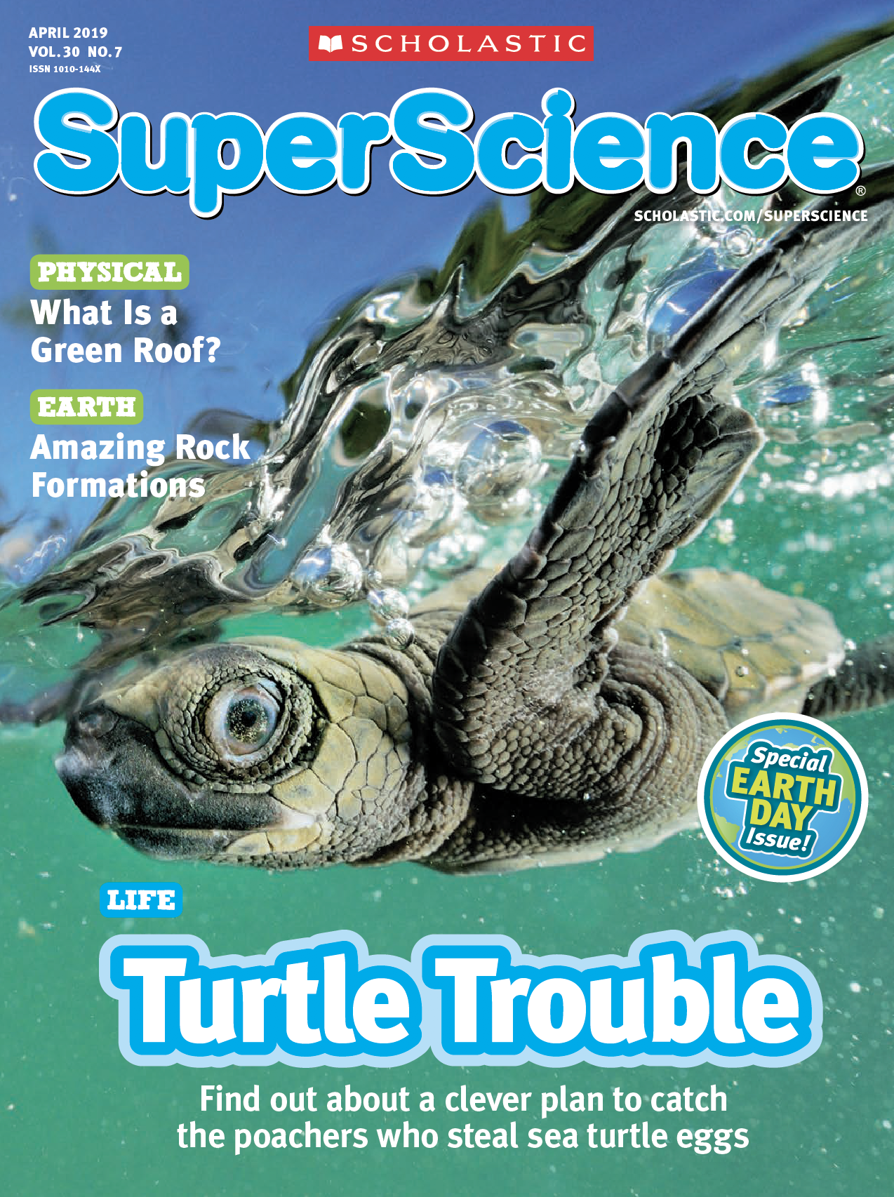 Screen Shot 2022-06-16 at 7.39.51 PM.png