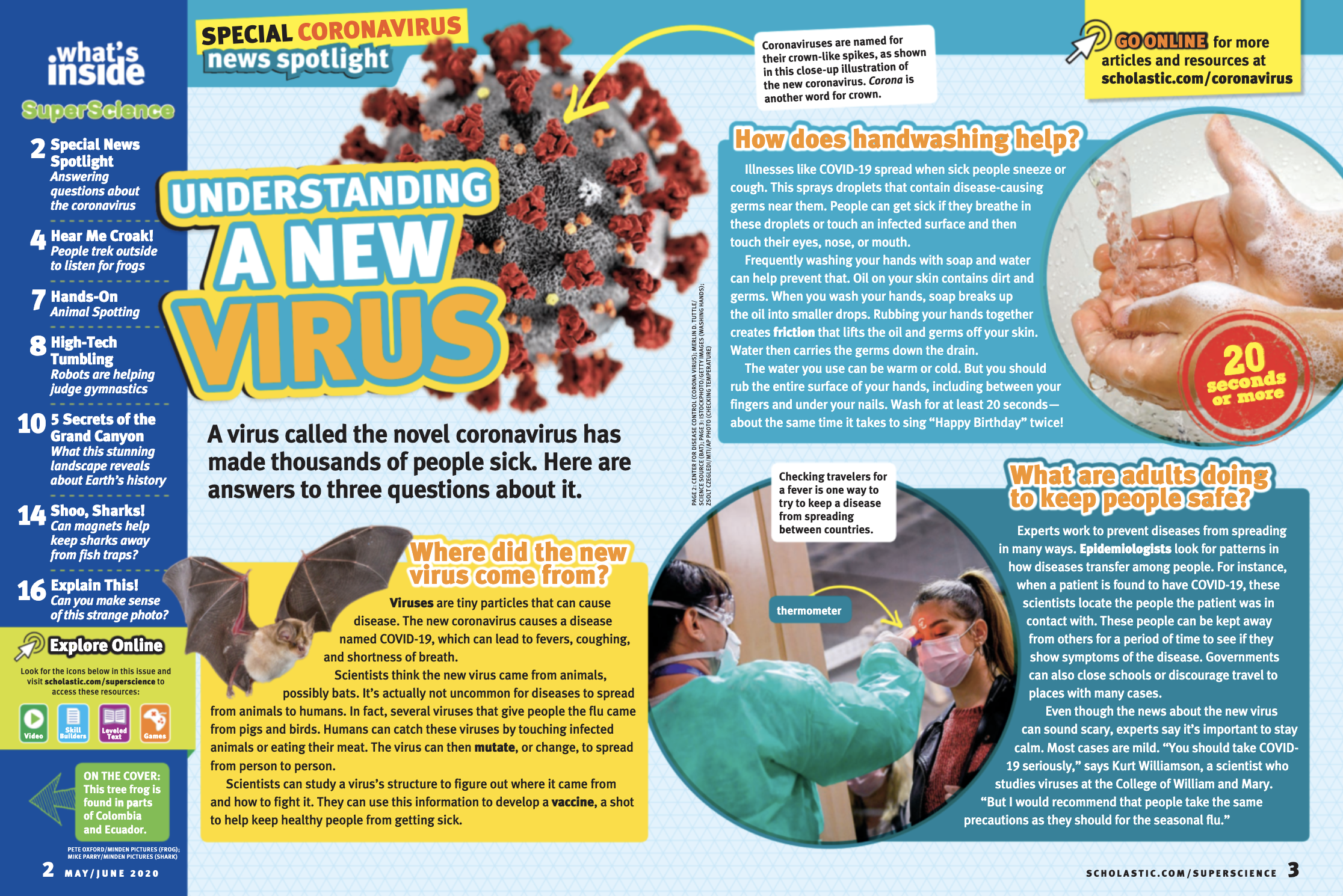 Screen Shot 2022-06-16 at 8.24.22 PM.png