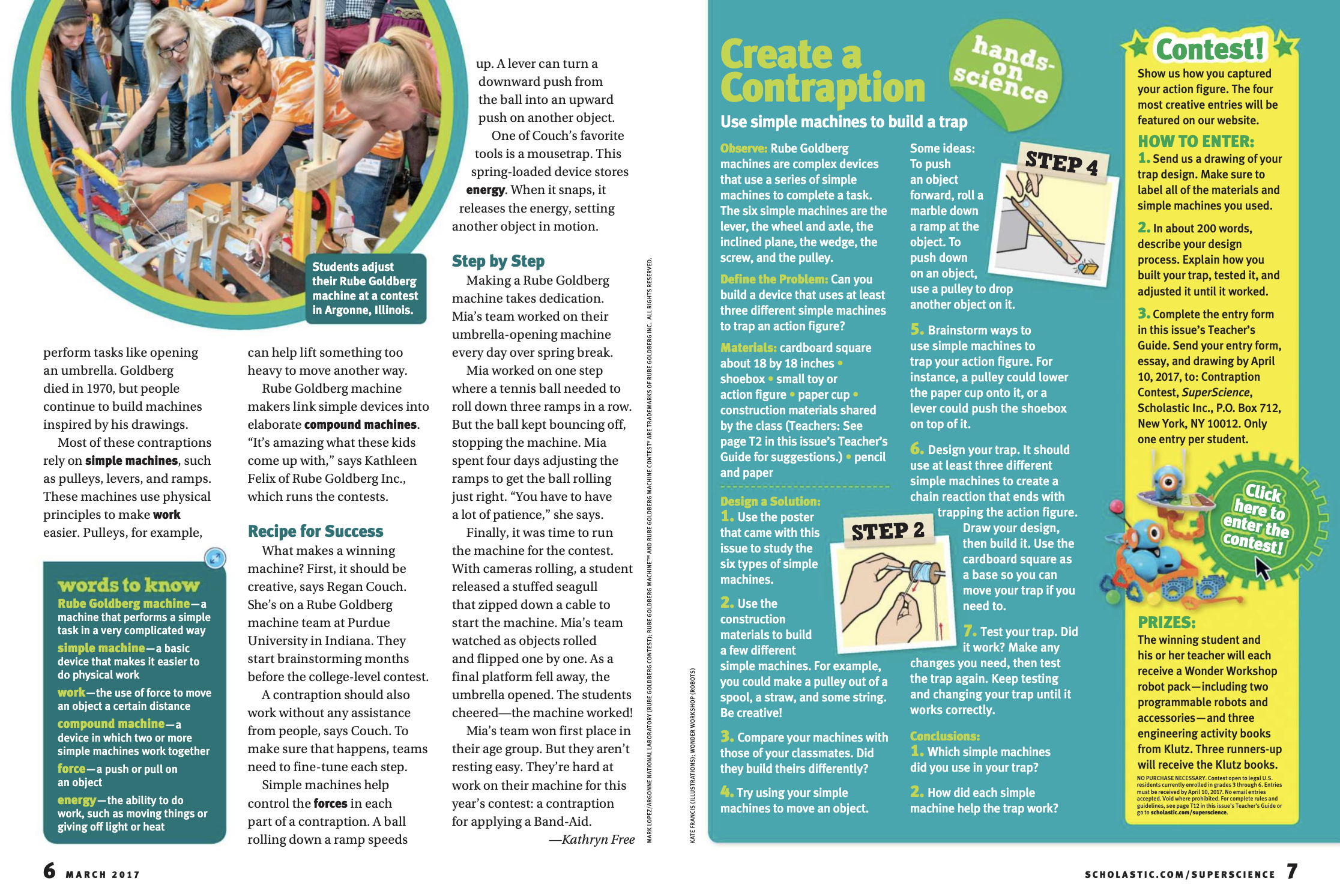 Screen Shot 2022-06-16 at 7.09.52 PM.png