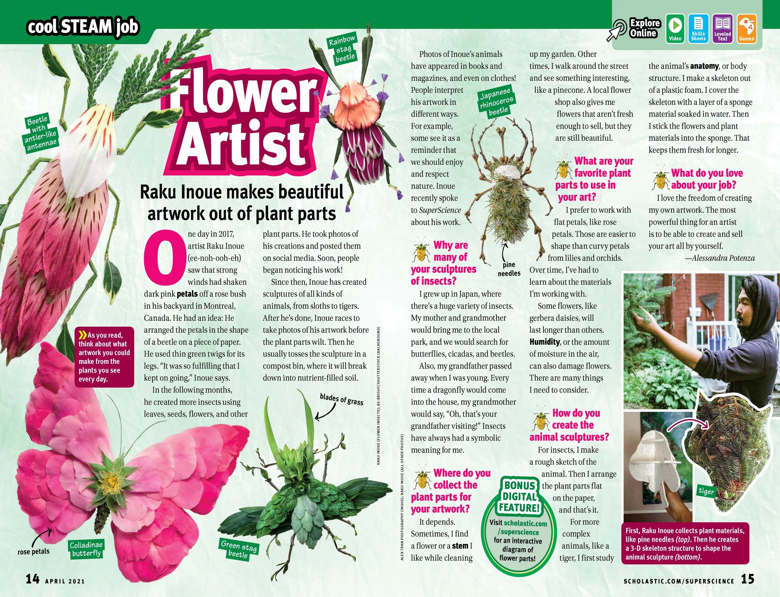 SS07-APR2021-P14-15-FLOWER_ARTIST-VF.jpg