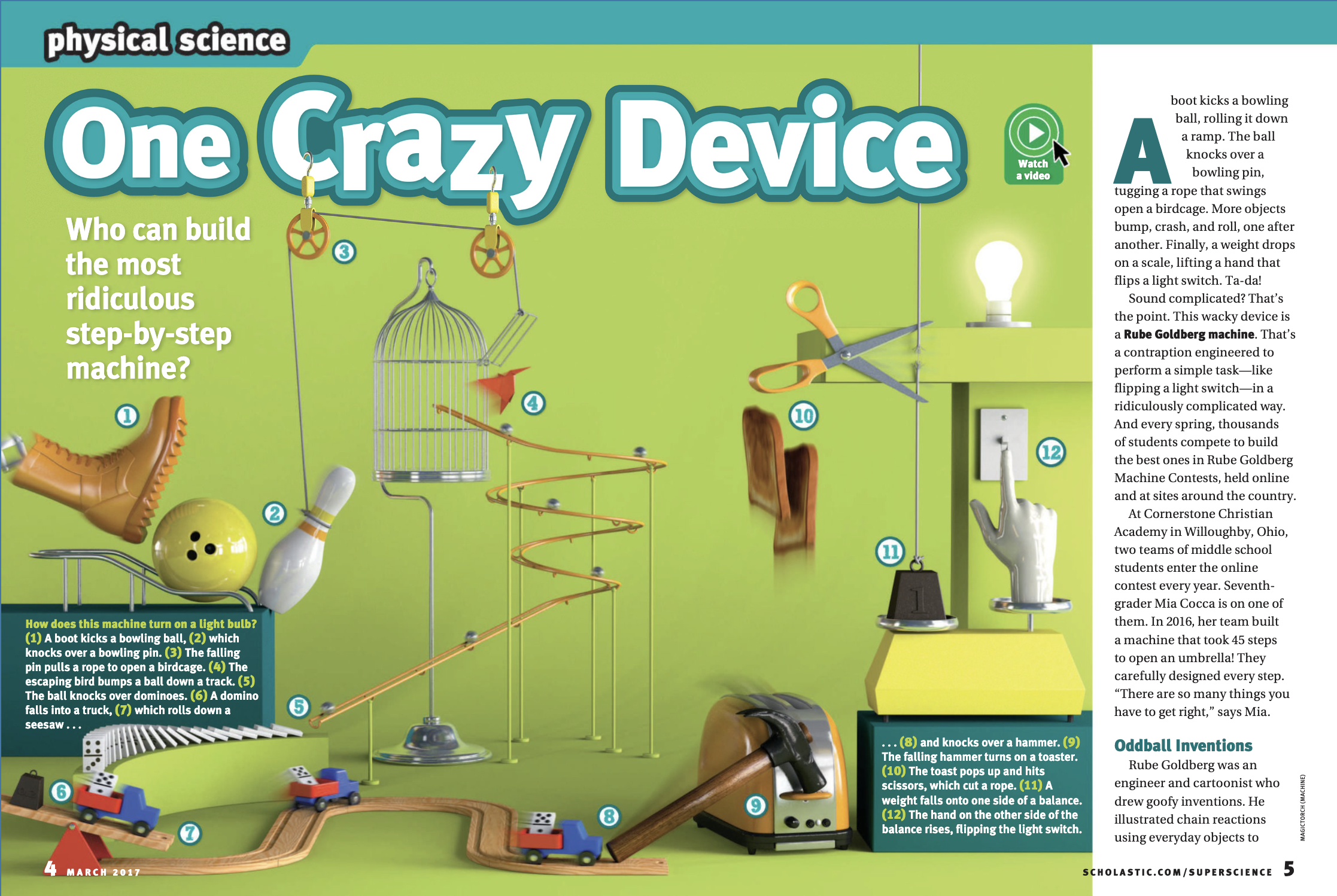 Screen Shot 2022-06-16 at 7.09.39 PM.png