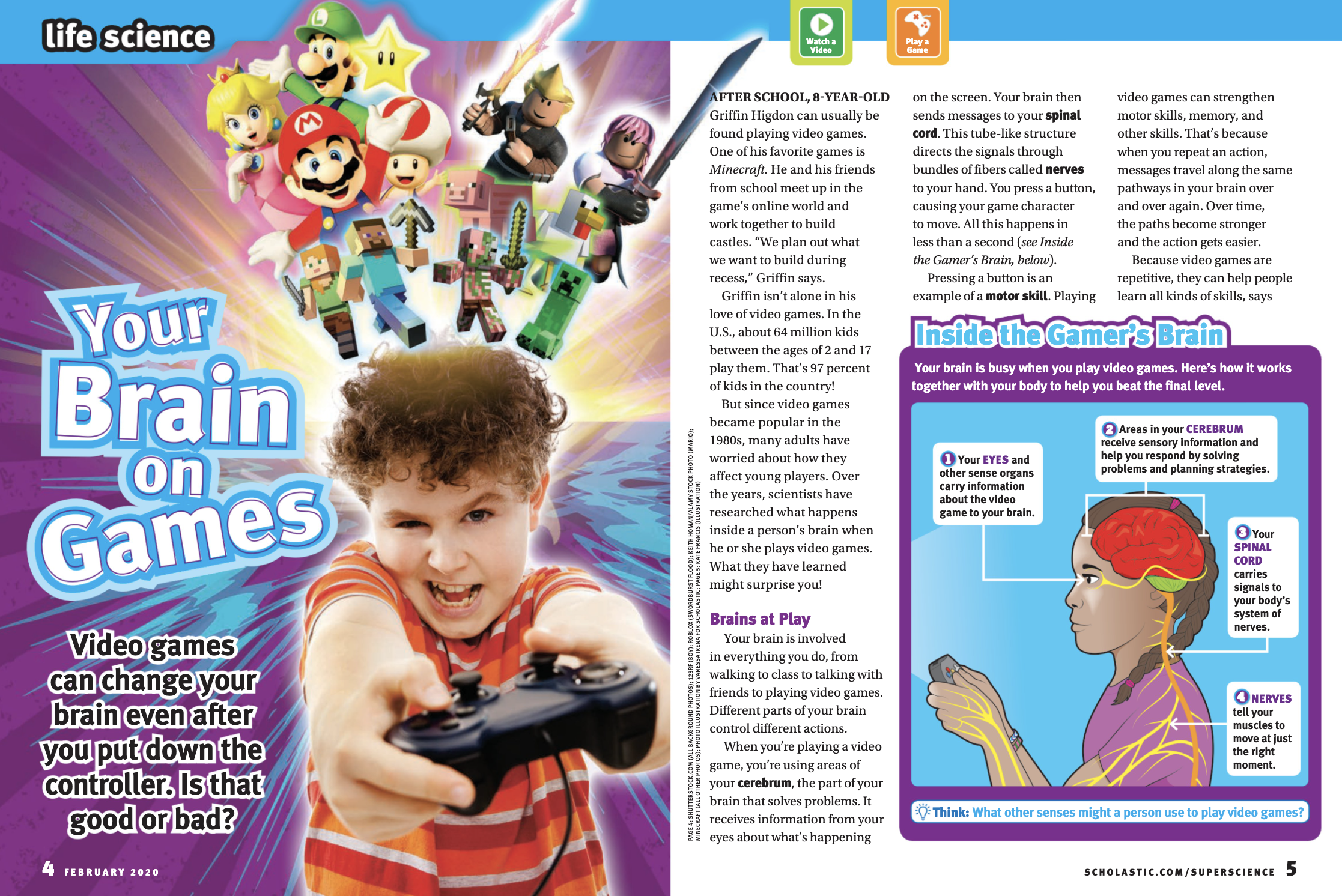 Screen Shot 2022-06-16 at 8.08.21 PM.png