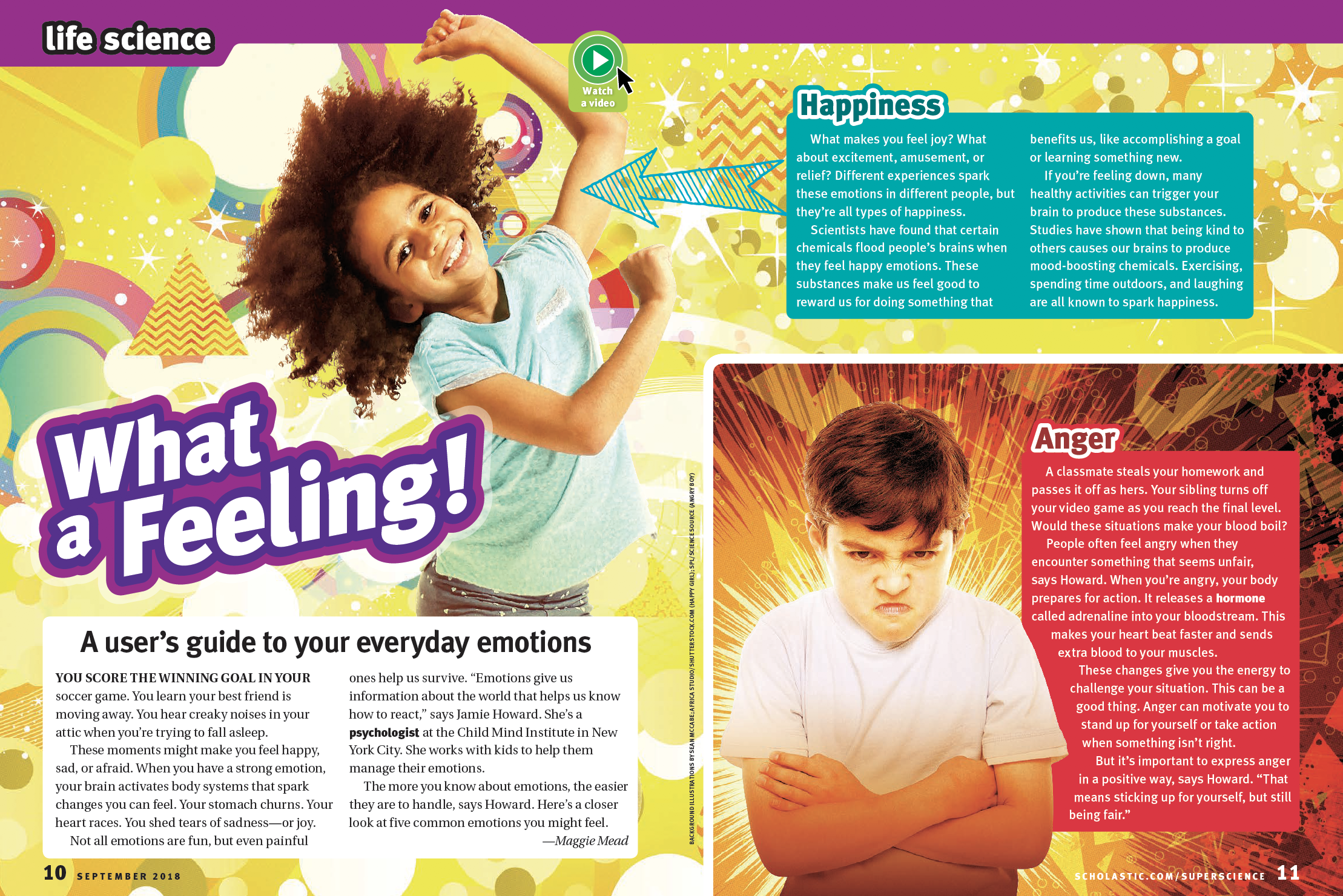 Screen Shot 2022-06-16 at 7.25.32 PM.png