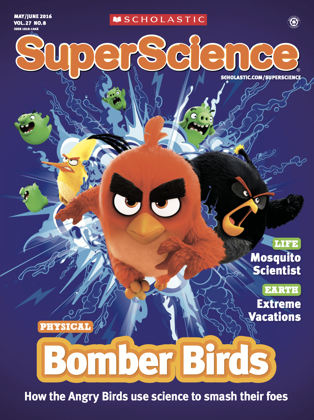 Screen Shot 2022-06-16 at 9.11.54 PM.png