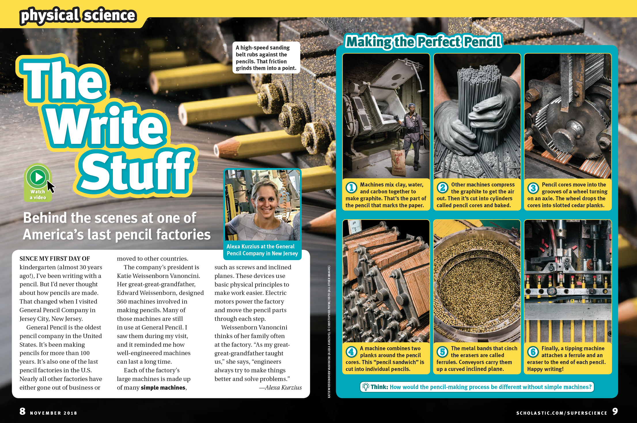 Screen Shot 2022-06-16 at 7.30.07 PM.png