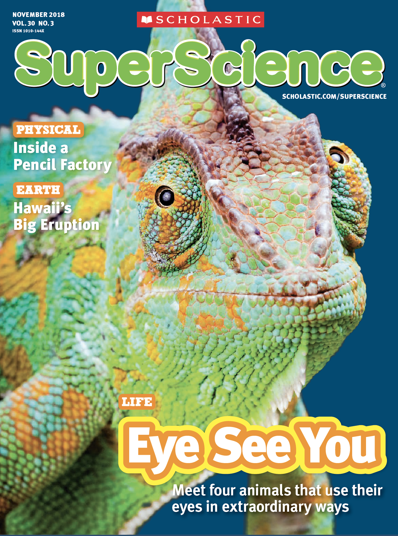 Screen Shot 2022-06-16 at 7.29.06 PM.png