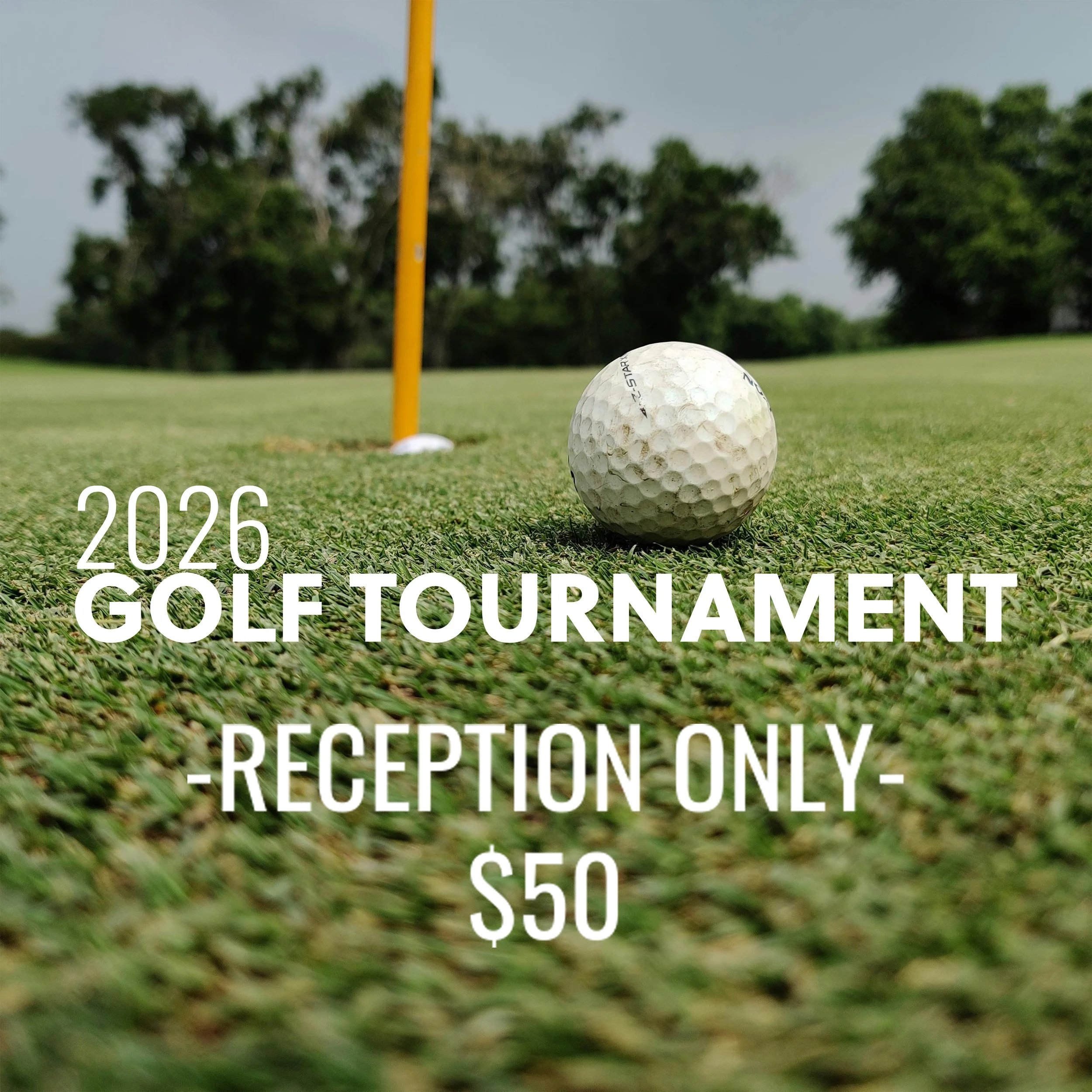GOLF - RECEPTION.jpg