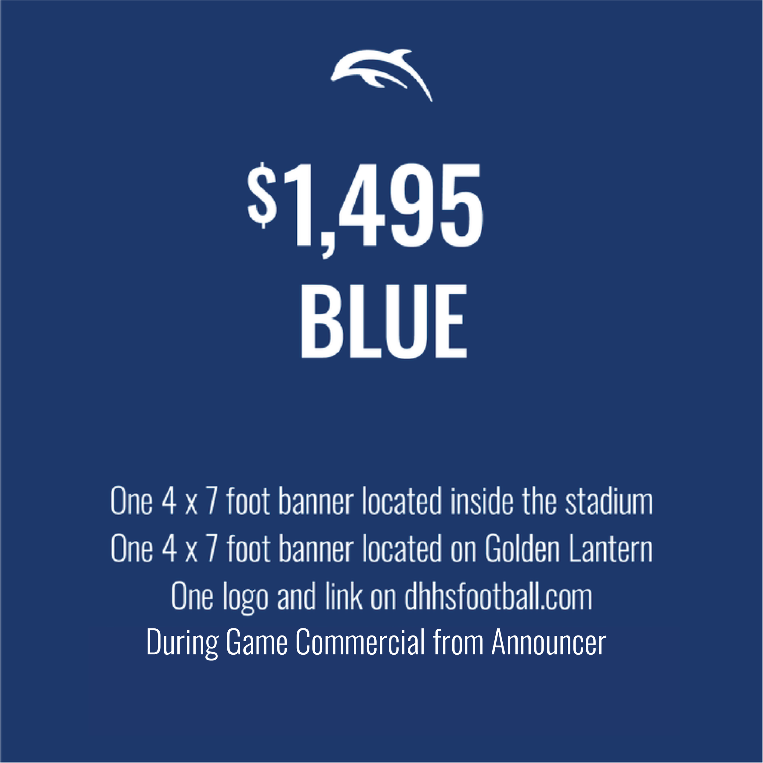 Sponsorship_Blue+rev.png