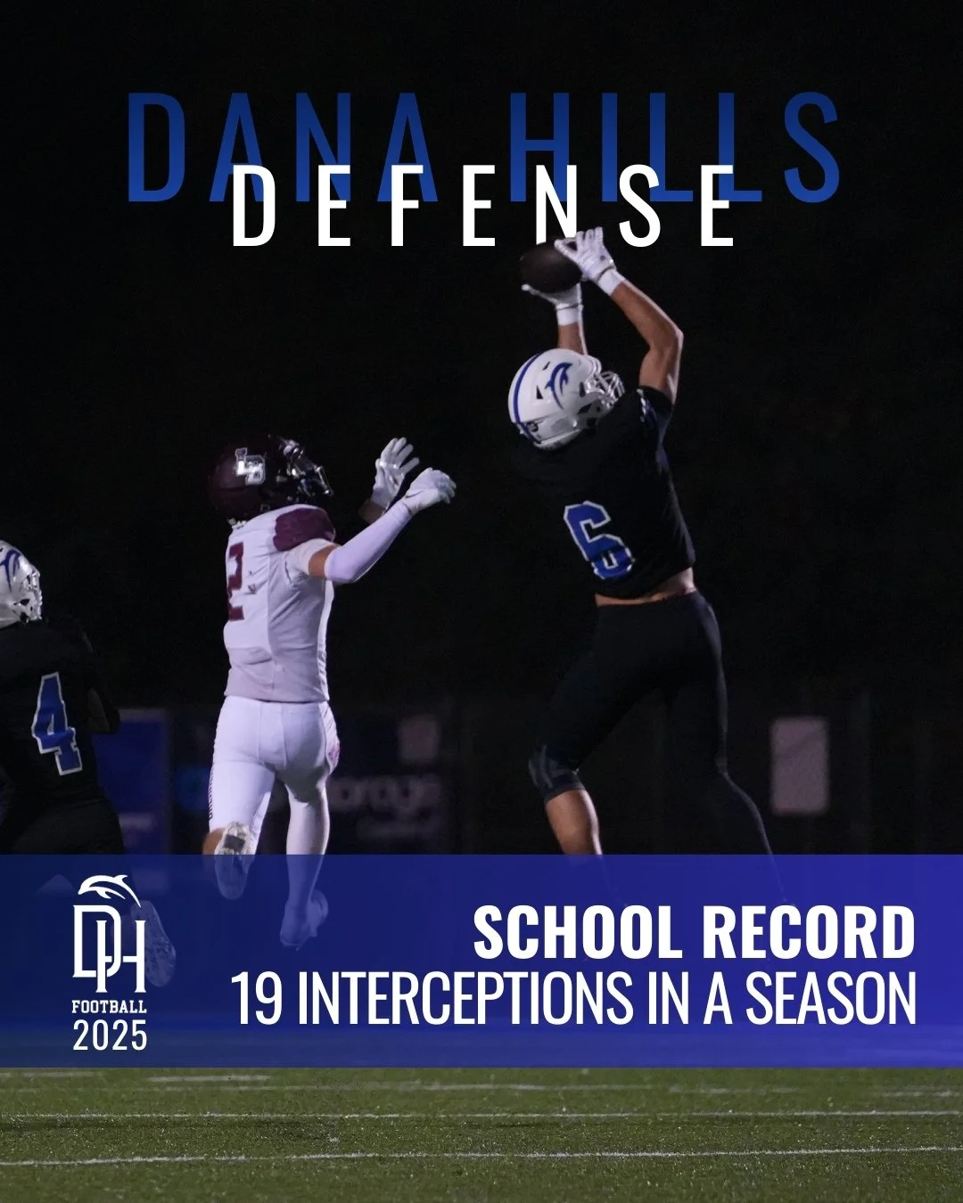 Post 2 Records - Defense 2.jpg