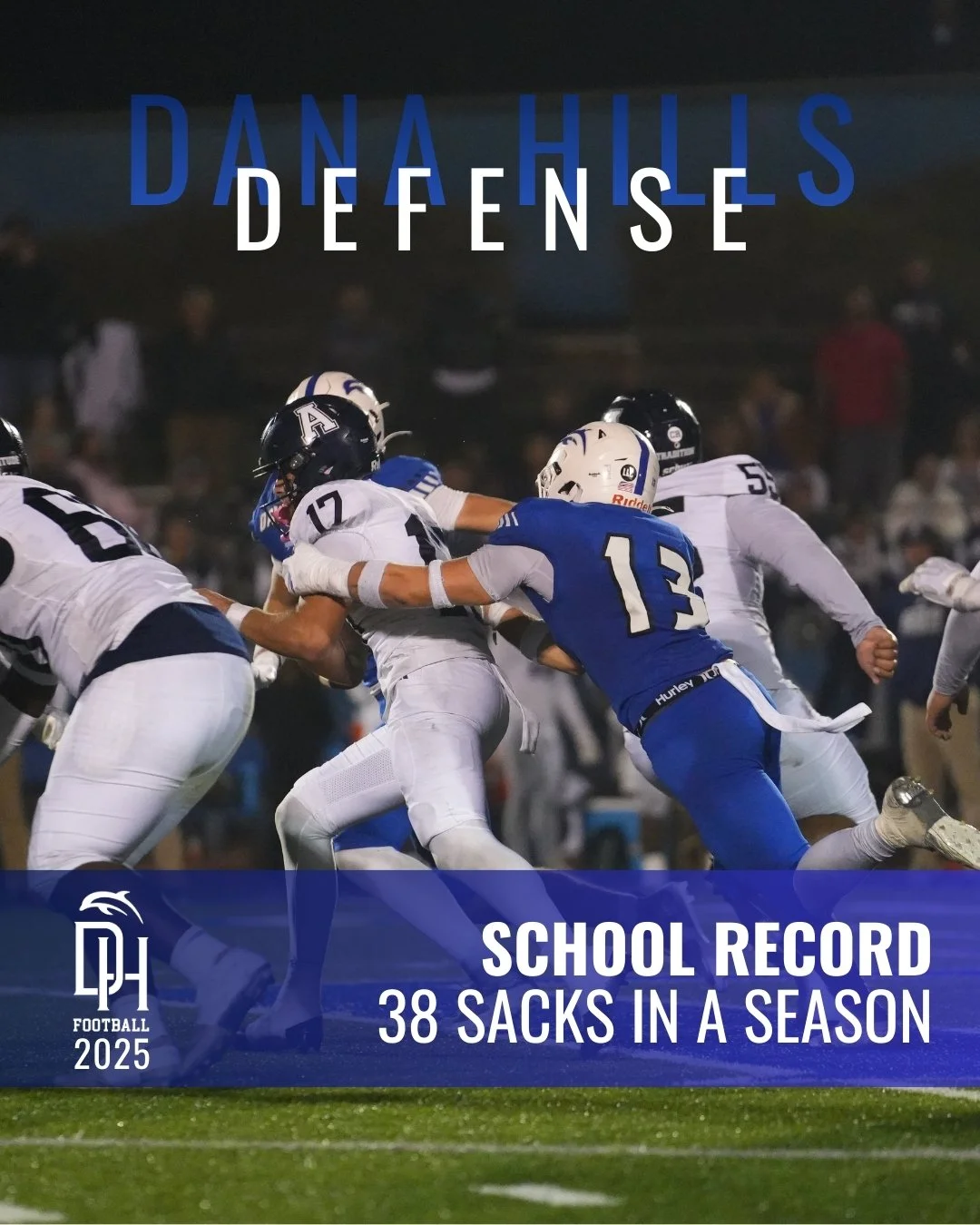 Post 2 Records - Defense 3.jpg