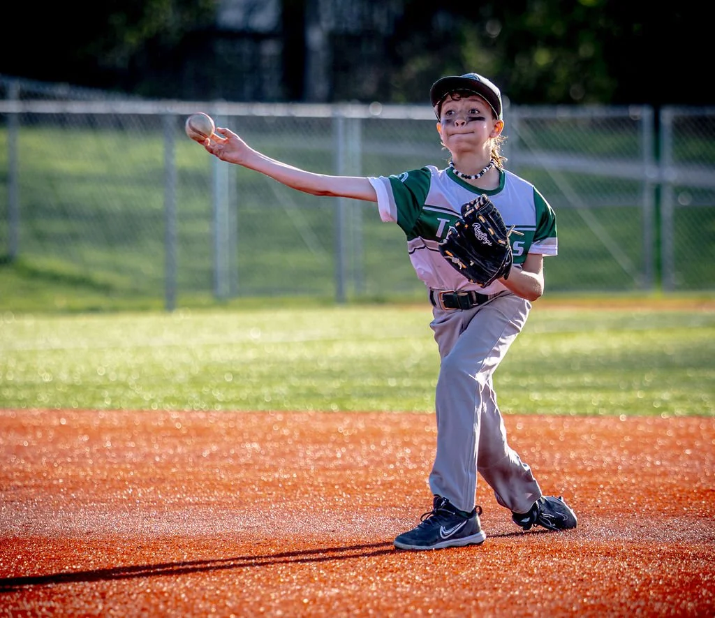 4thJTBBallGamePic_0511.jpg