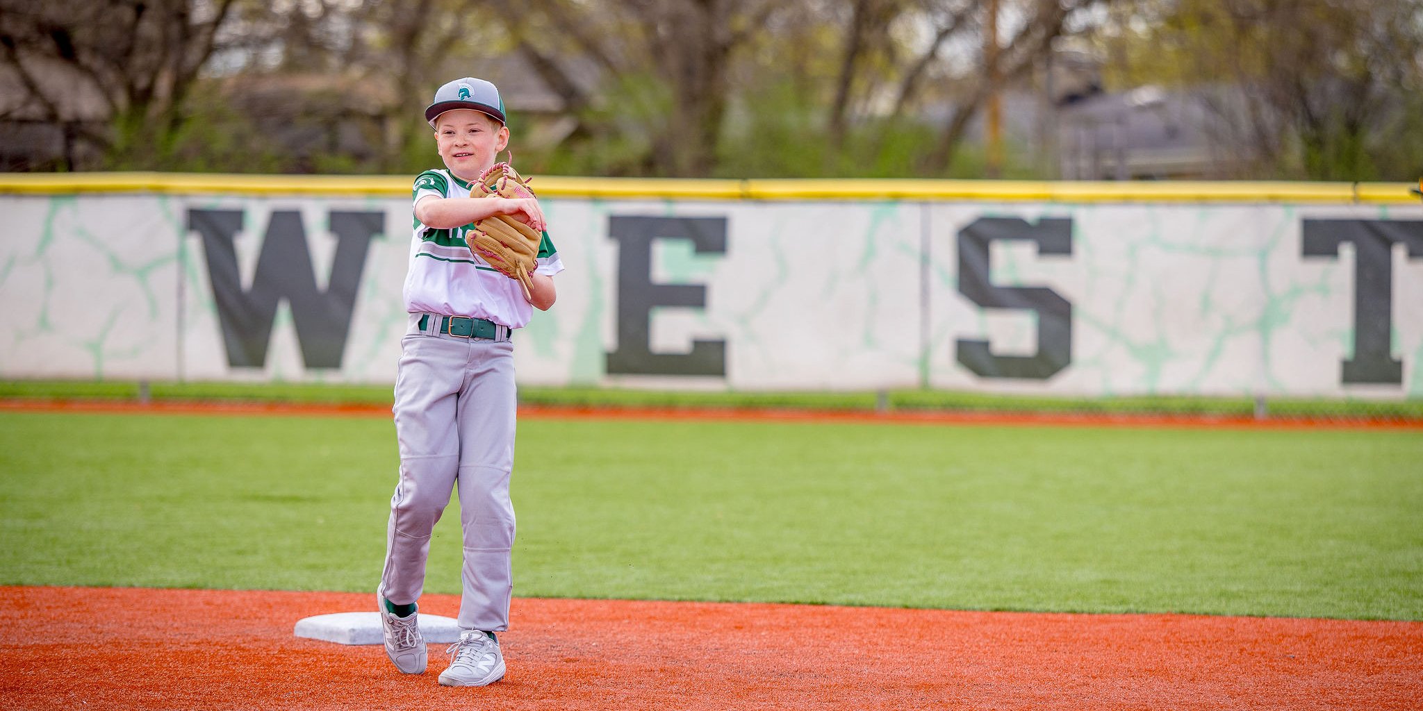 5thGreenJTBBallGamePic_0879.jpg