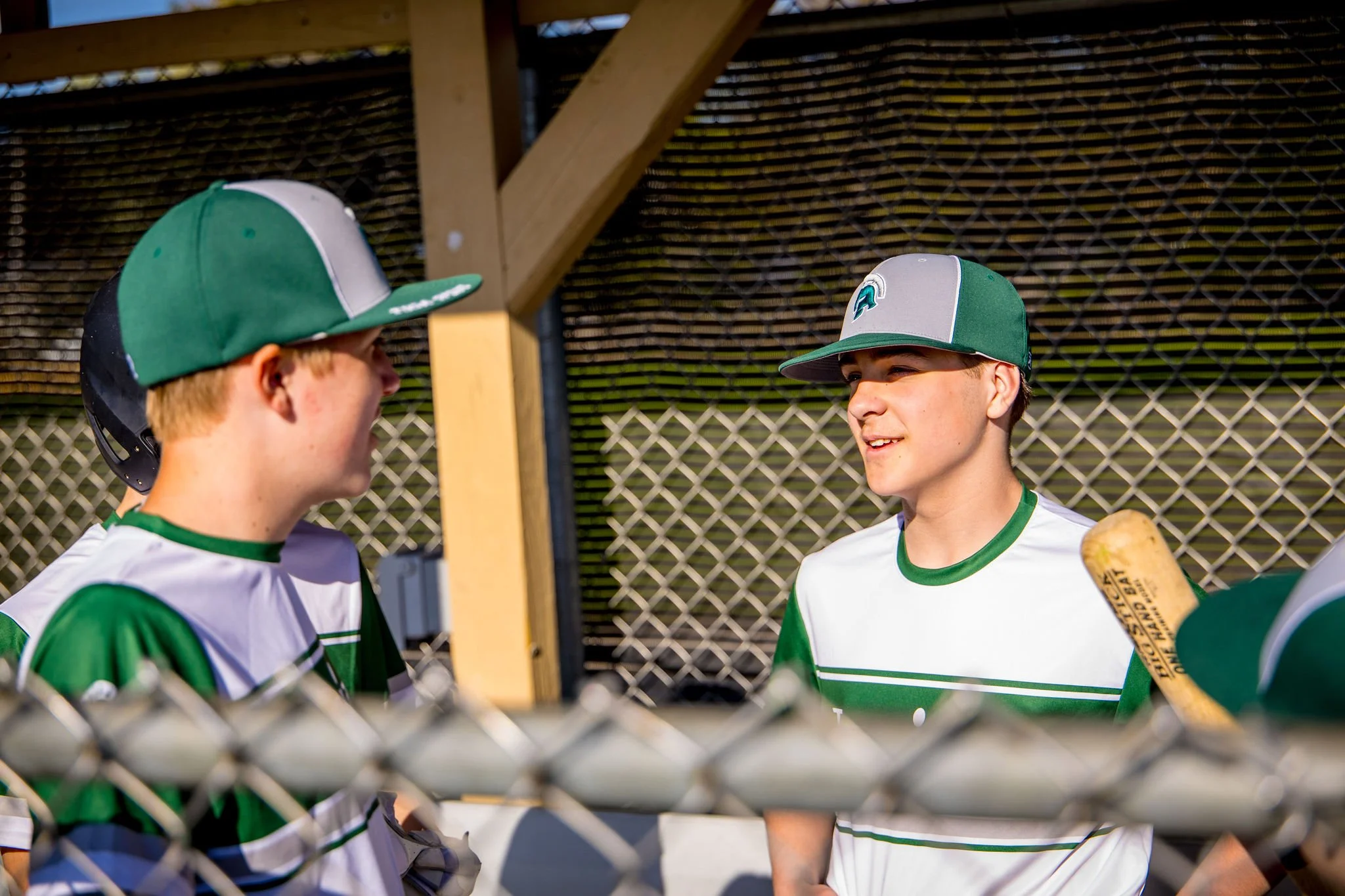 8thJTBBall2026GamePic-155.jpg