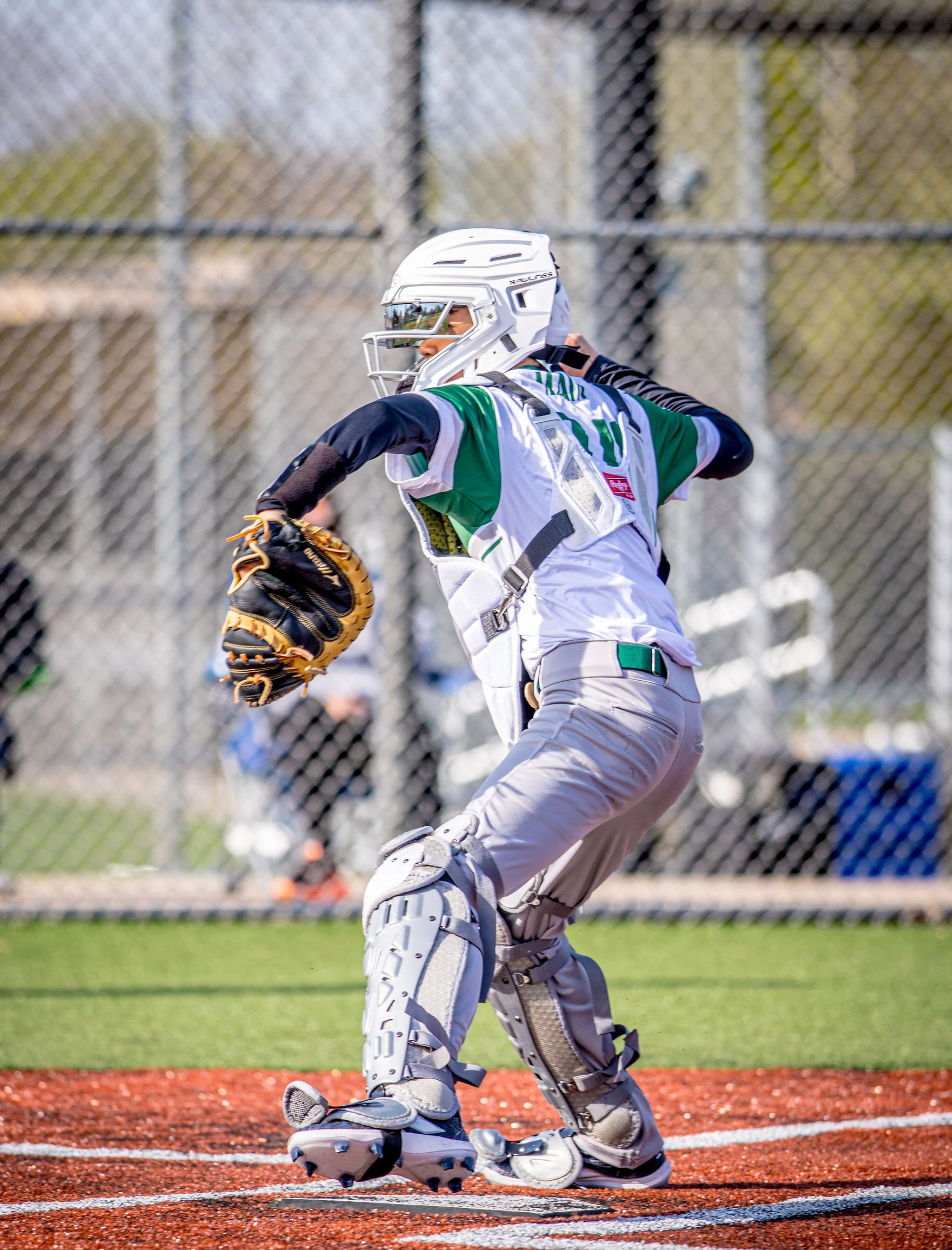 8thJTBBall2026GamePic-73.jpg