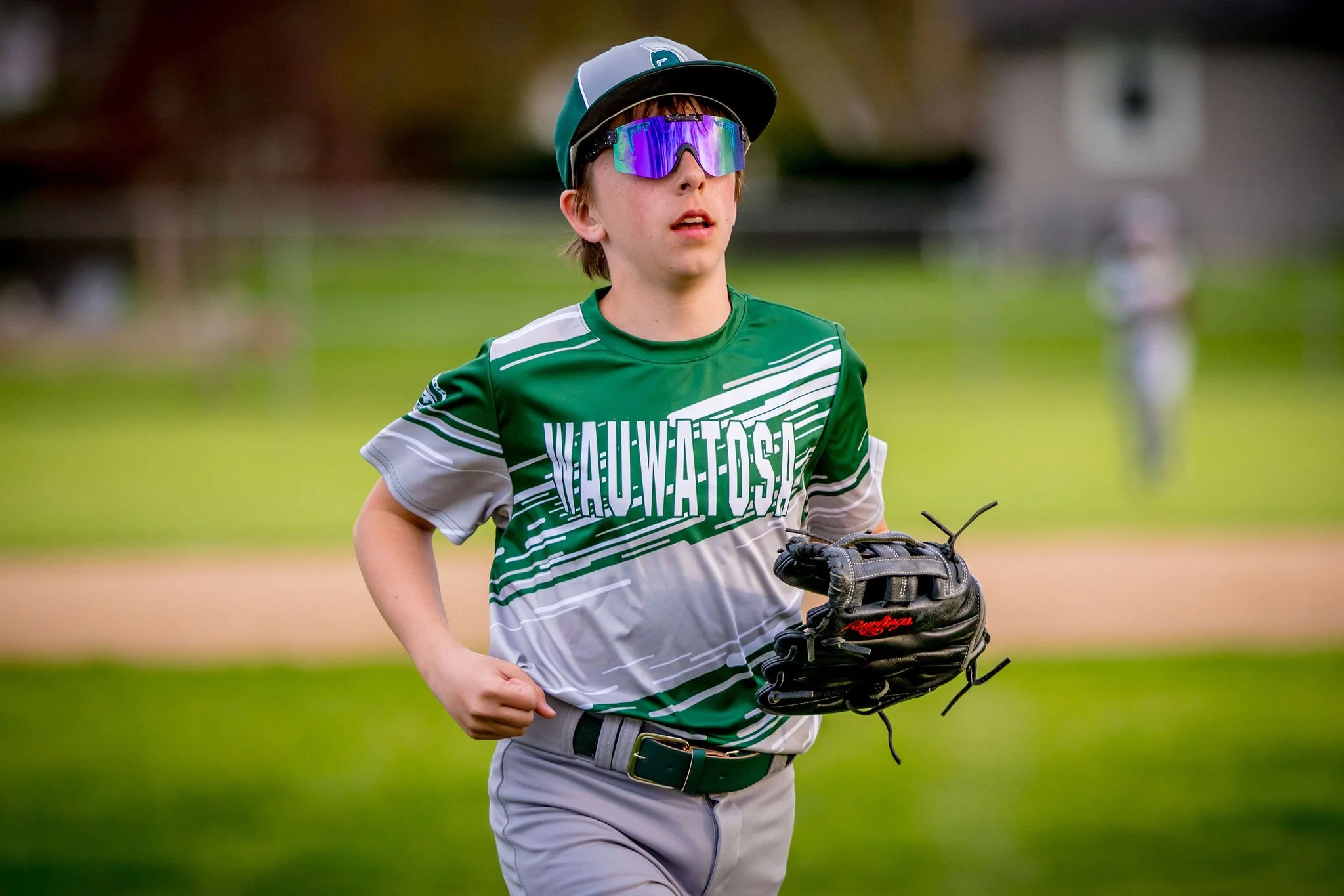 7th2026JTBBallGamePic-1933.jpg