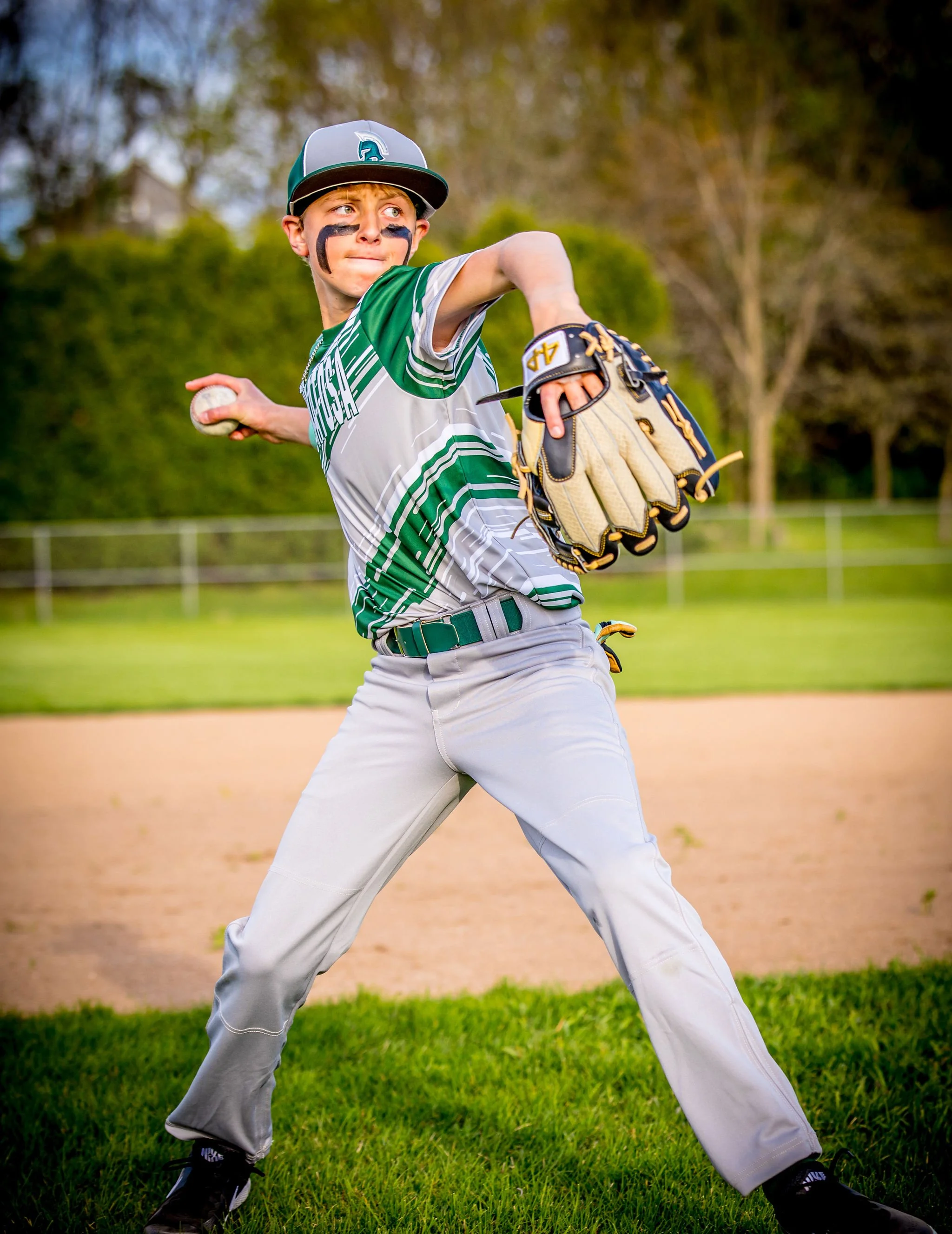 7th2026JTBBallGamePic-914.jpg