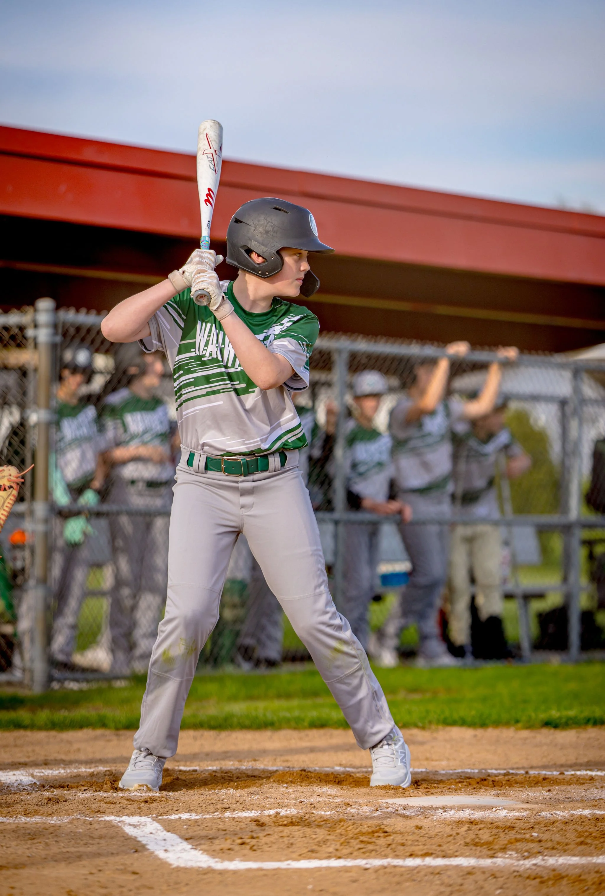 7th2026JTBBallGamePic-683.jpg