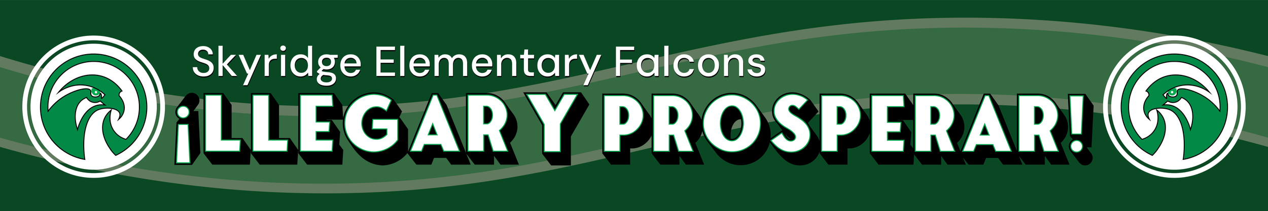 Arrive & Thrive Español-07.png