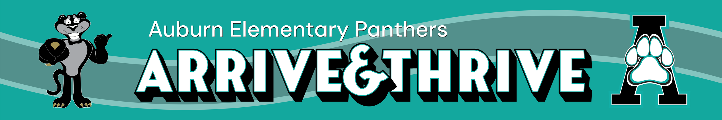 A&T Full Breakdown File PASS 4-12.png