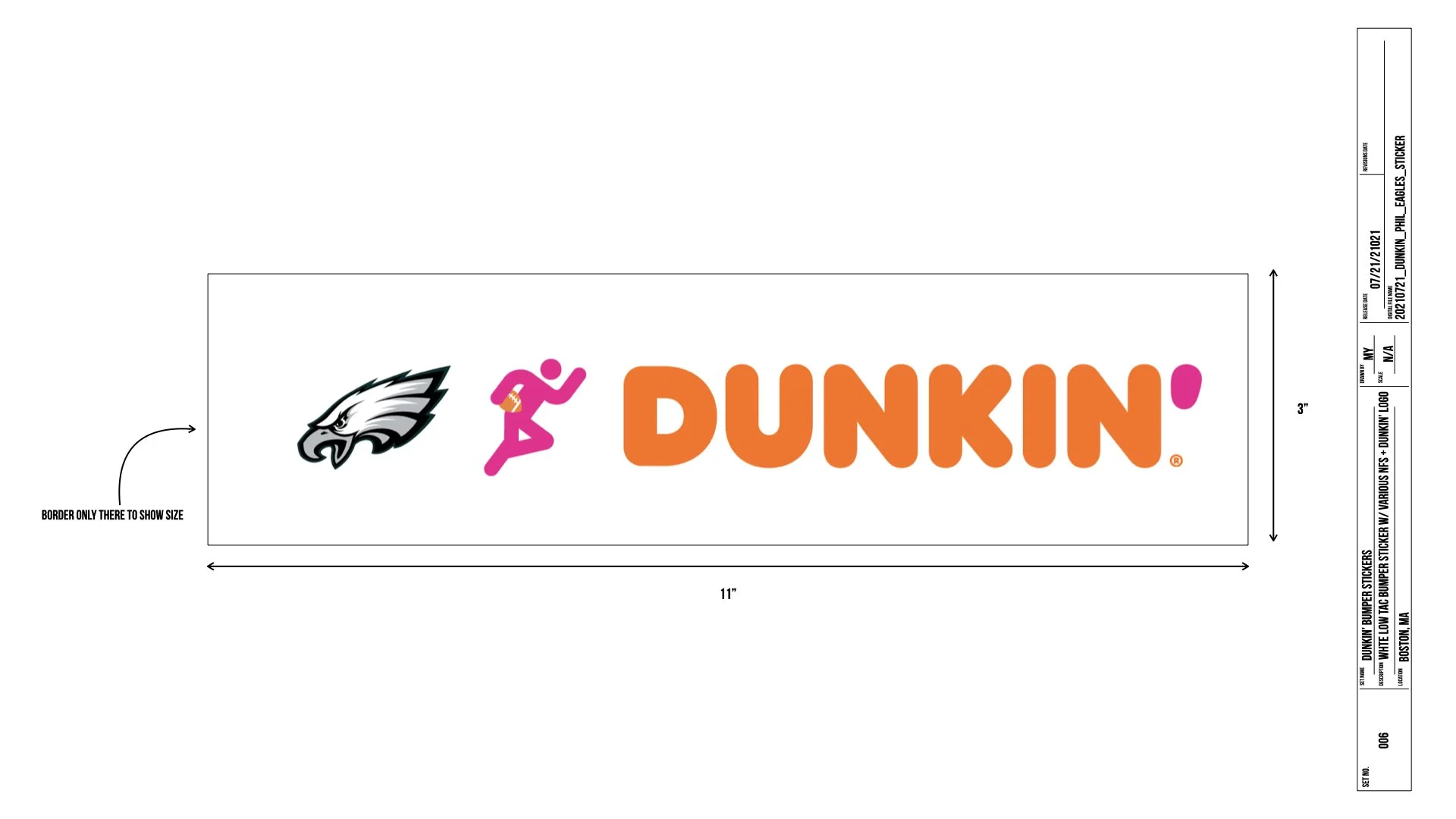 6. PE Dunkin Title.001.jpeg