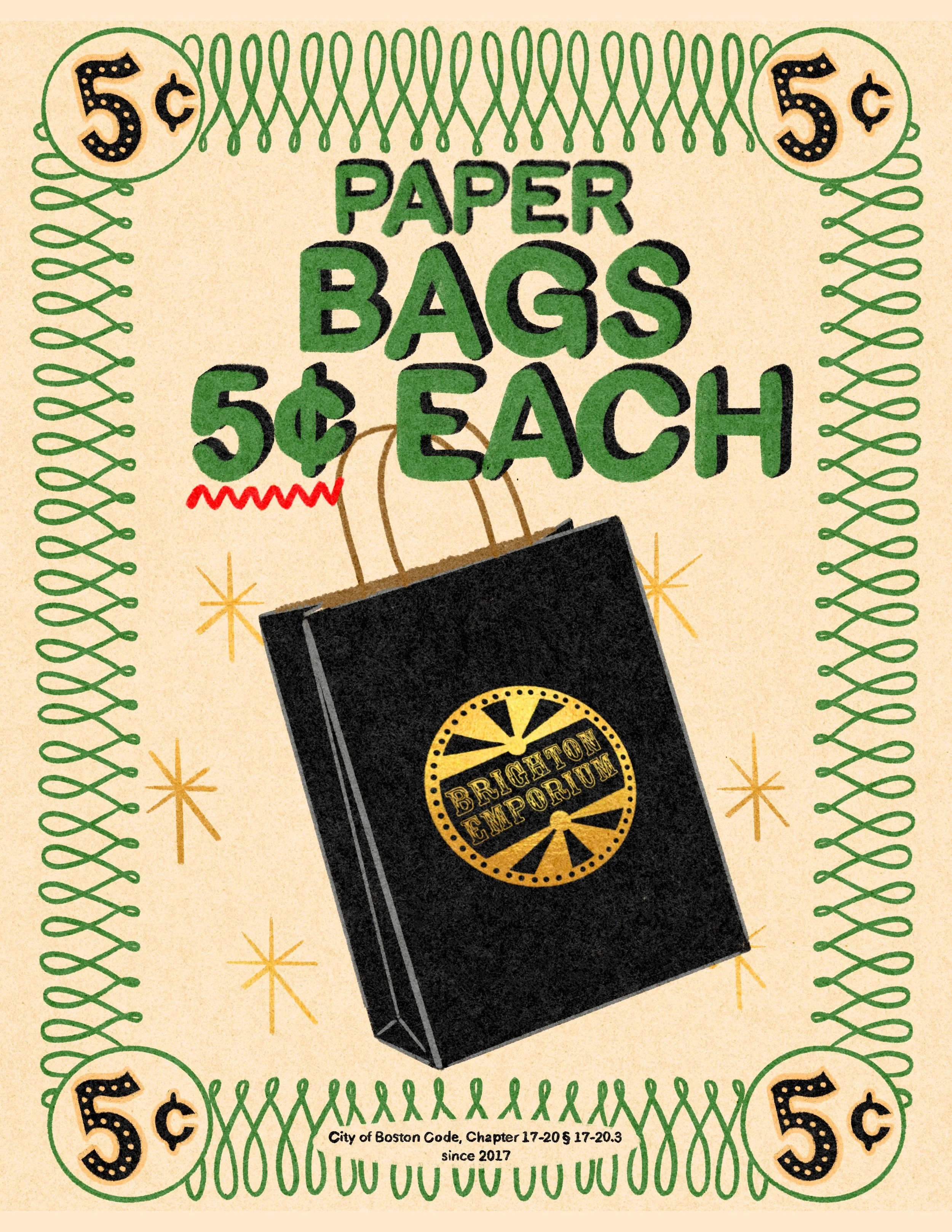 BE 5 Cent Paper Bags Final.jpg