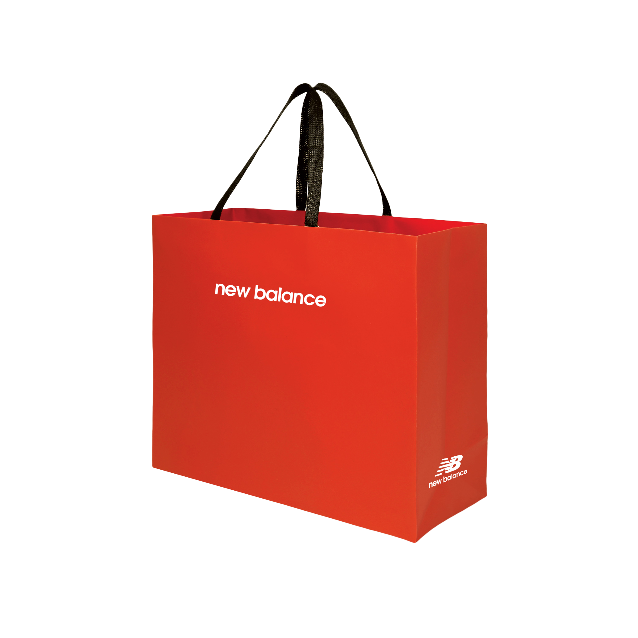 Bag mock up for client