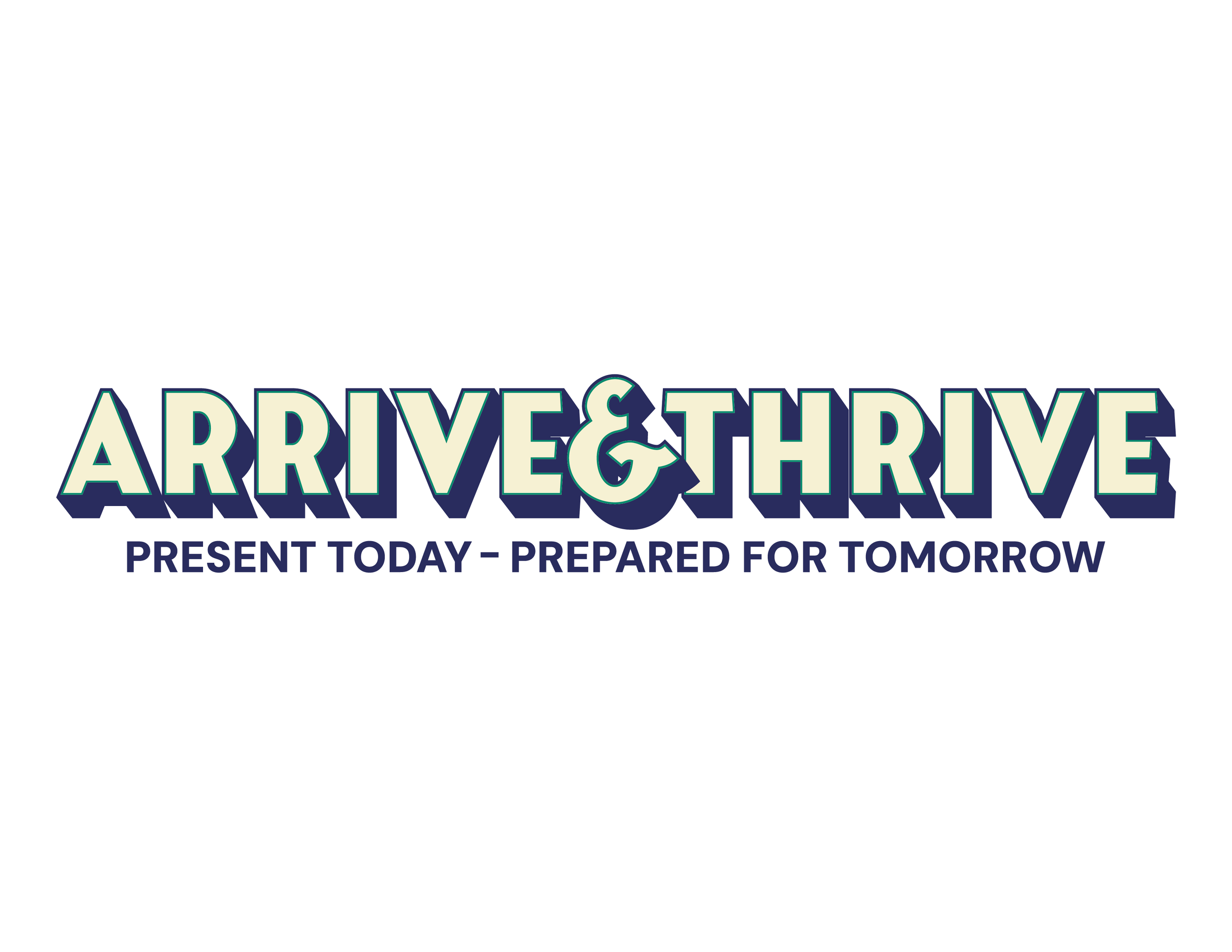 BG A&T Full Breakdown File PASS 4-22.png