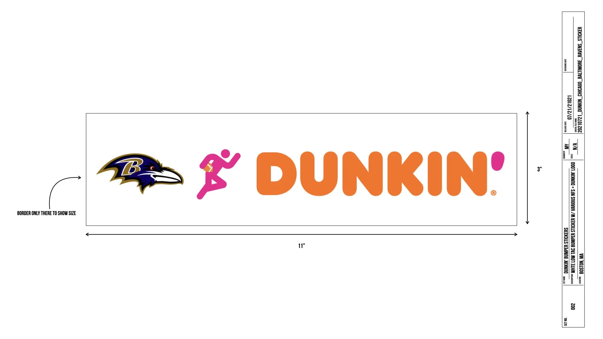 2. BR Dunkin Title.001.001.jpeg