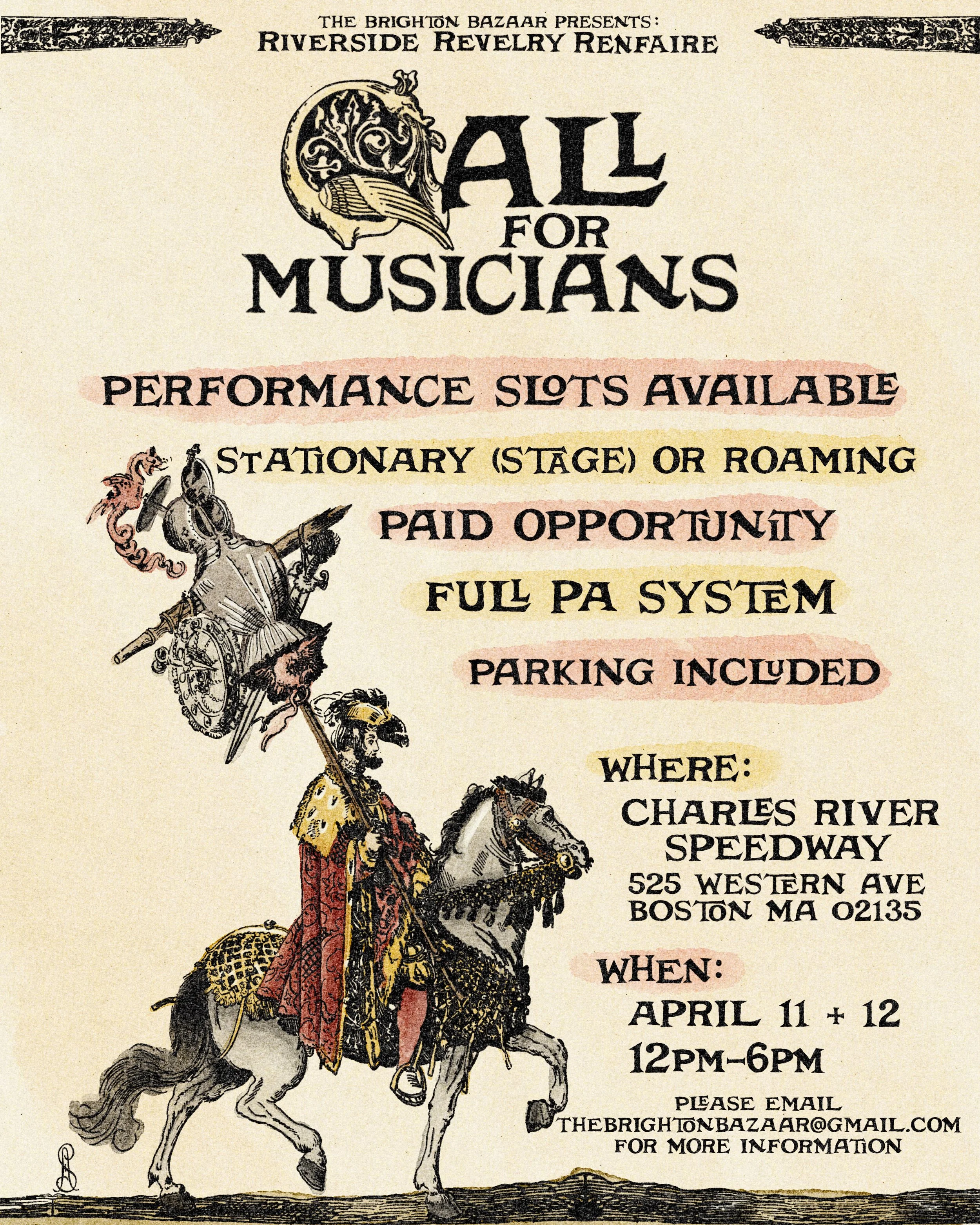 BB Renfaire Call for Musicans Final.jpg