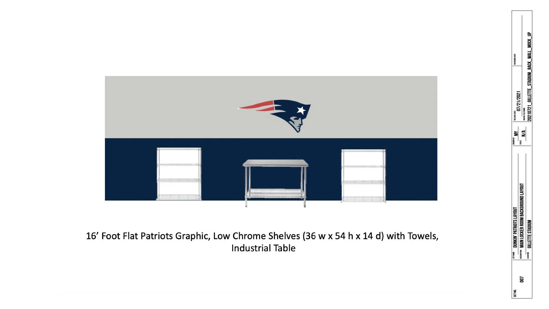 7. Gillette Back Wall Mock Up.001.jpeg