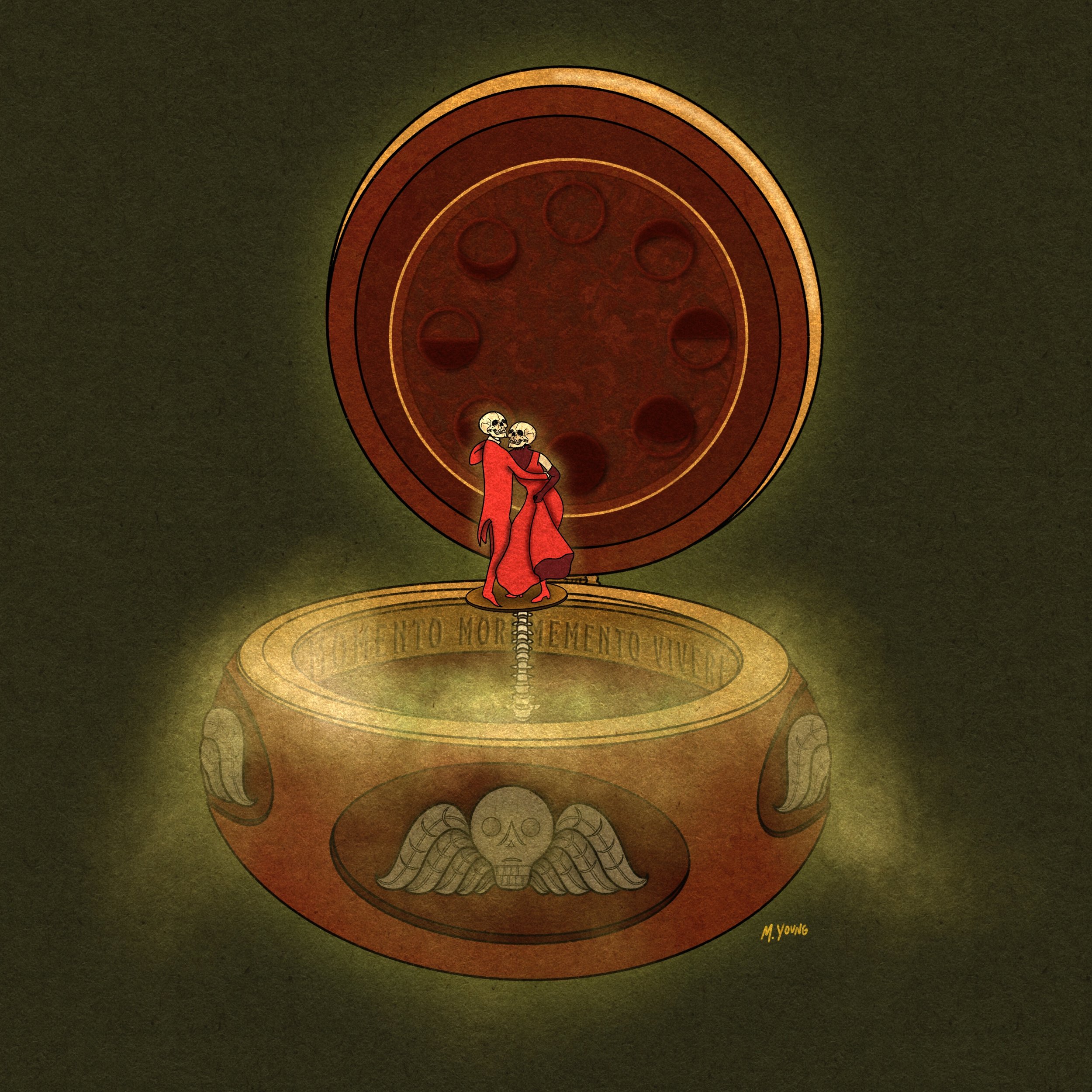 04_Spirit_Box.jpg