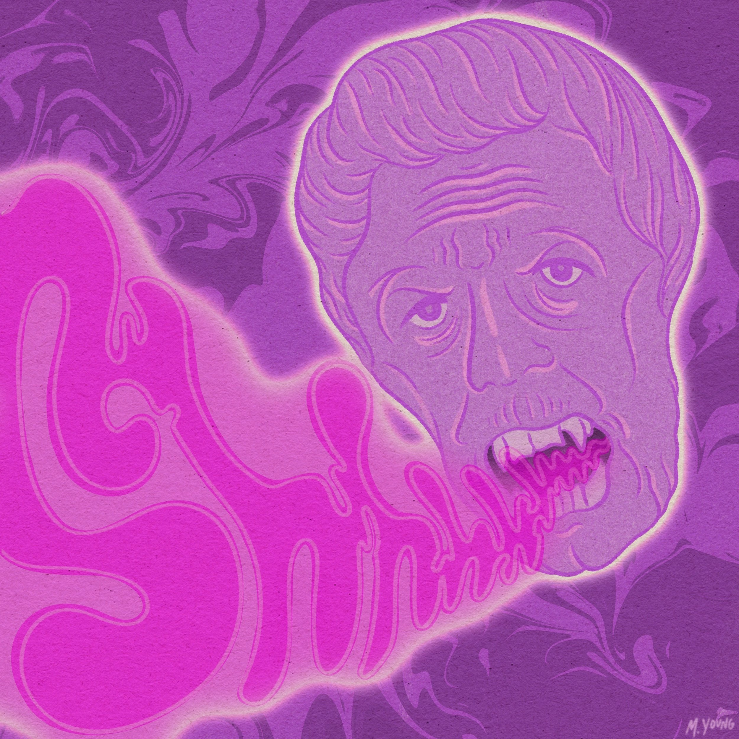 09_Ectoplasm.jpg