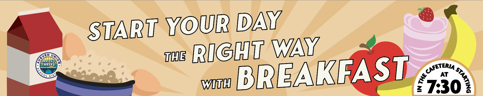 Screenshot 2026-02-24 at 12.40.01.png