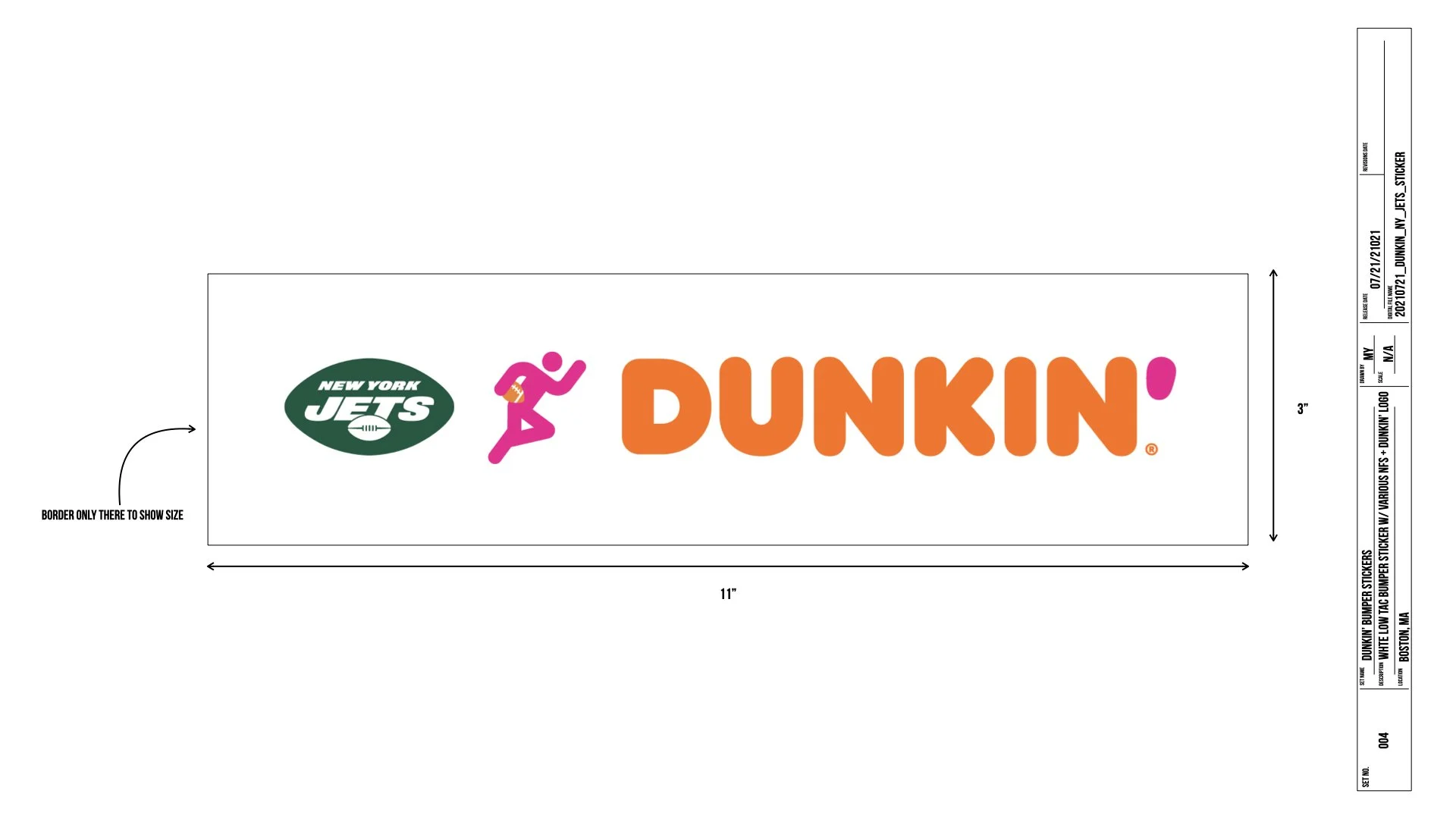 4. NYJ Dunkin Title.001.jpeg