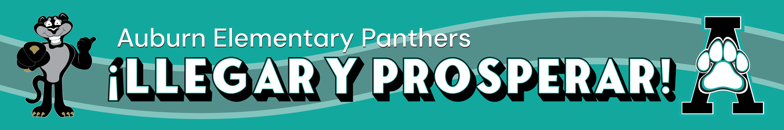 Arrive & Thrive Español-06.png