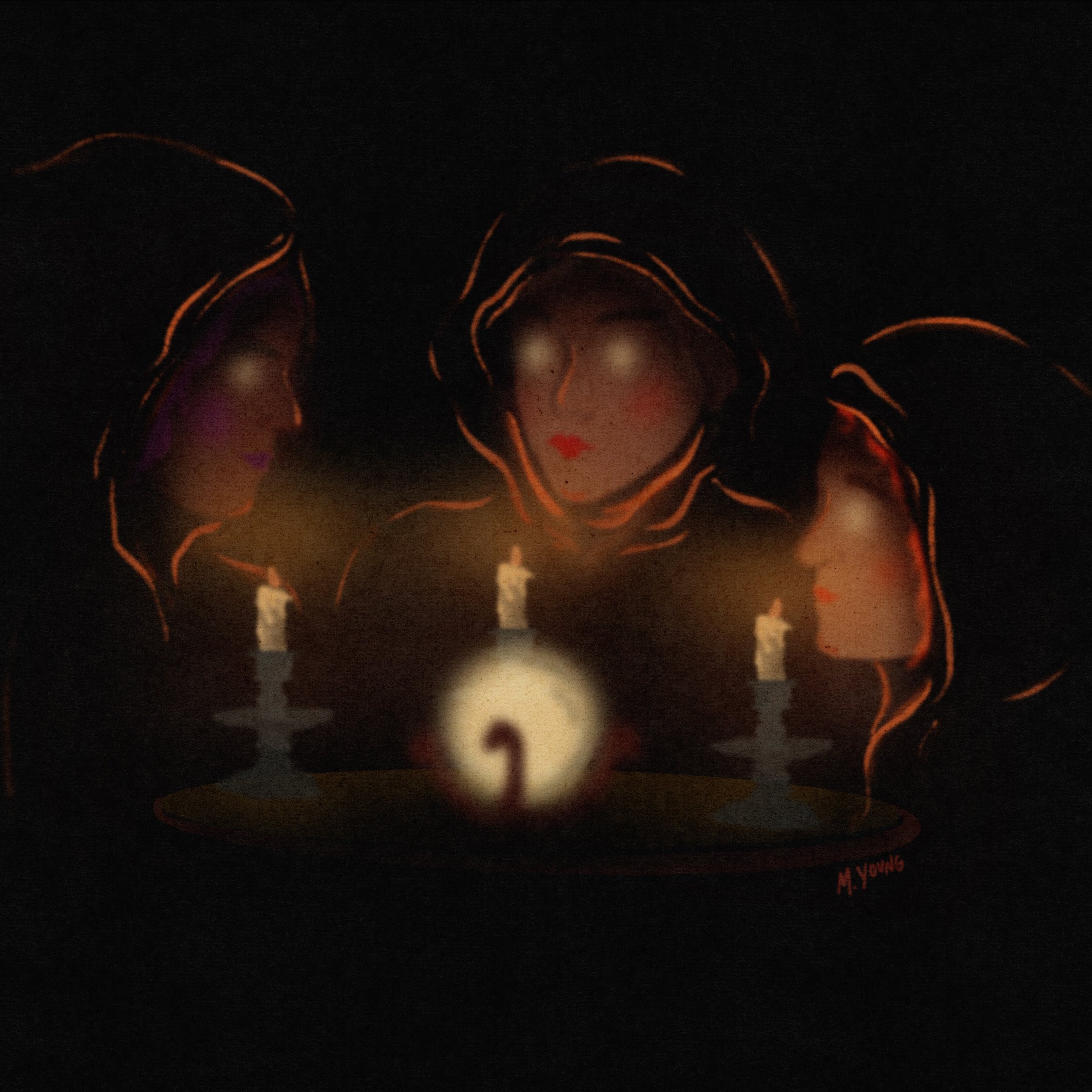 10_Coven.jpg
